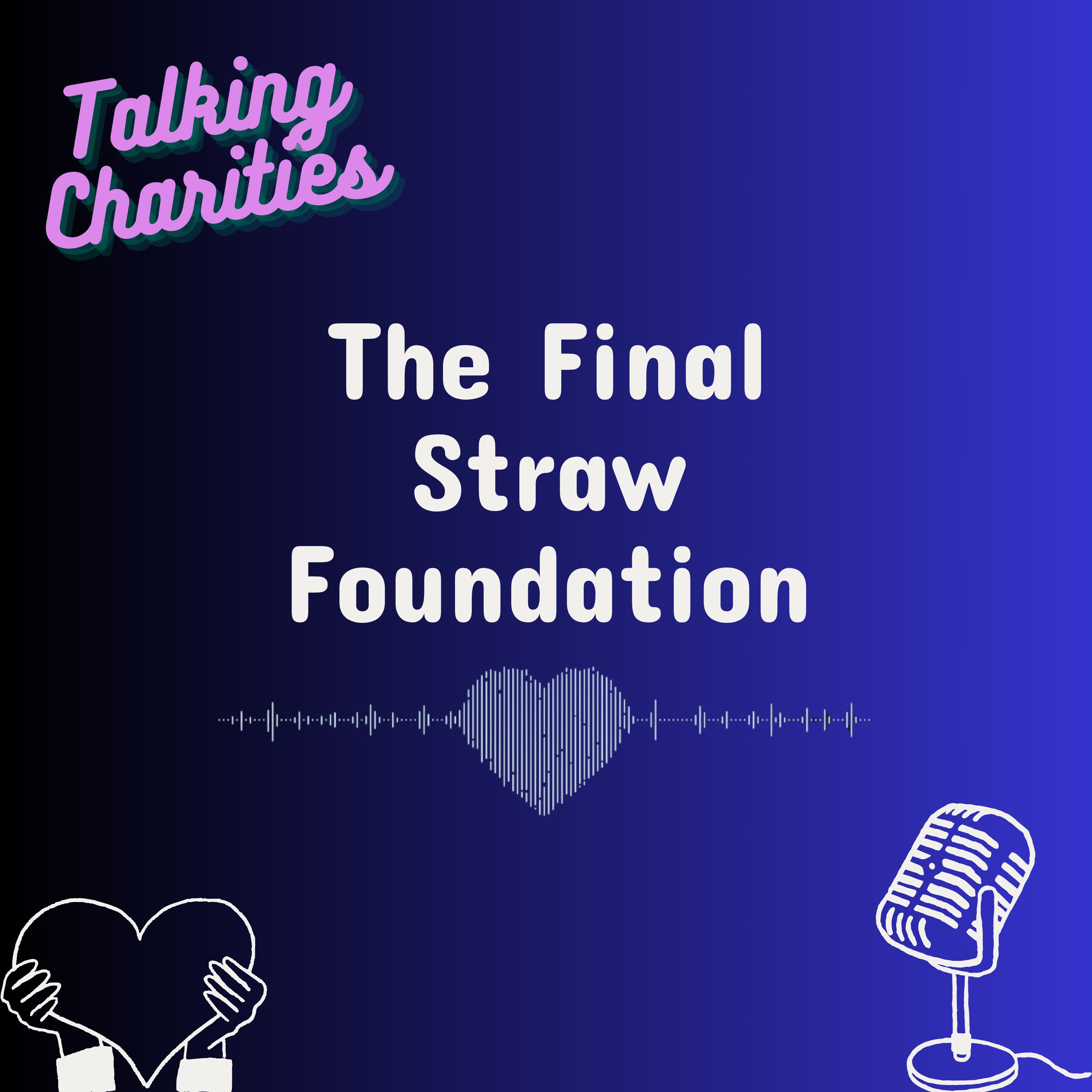 Talking Charities