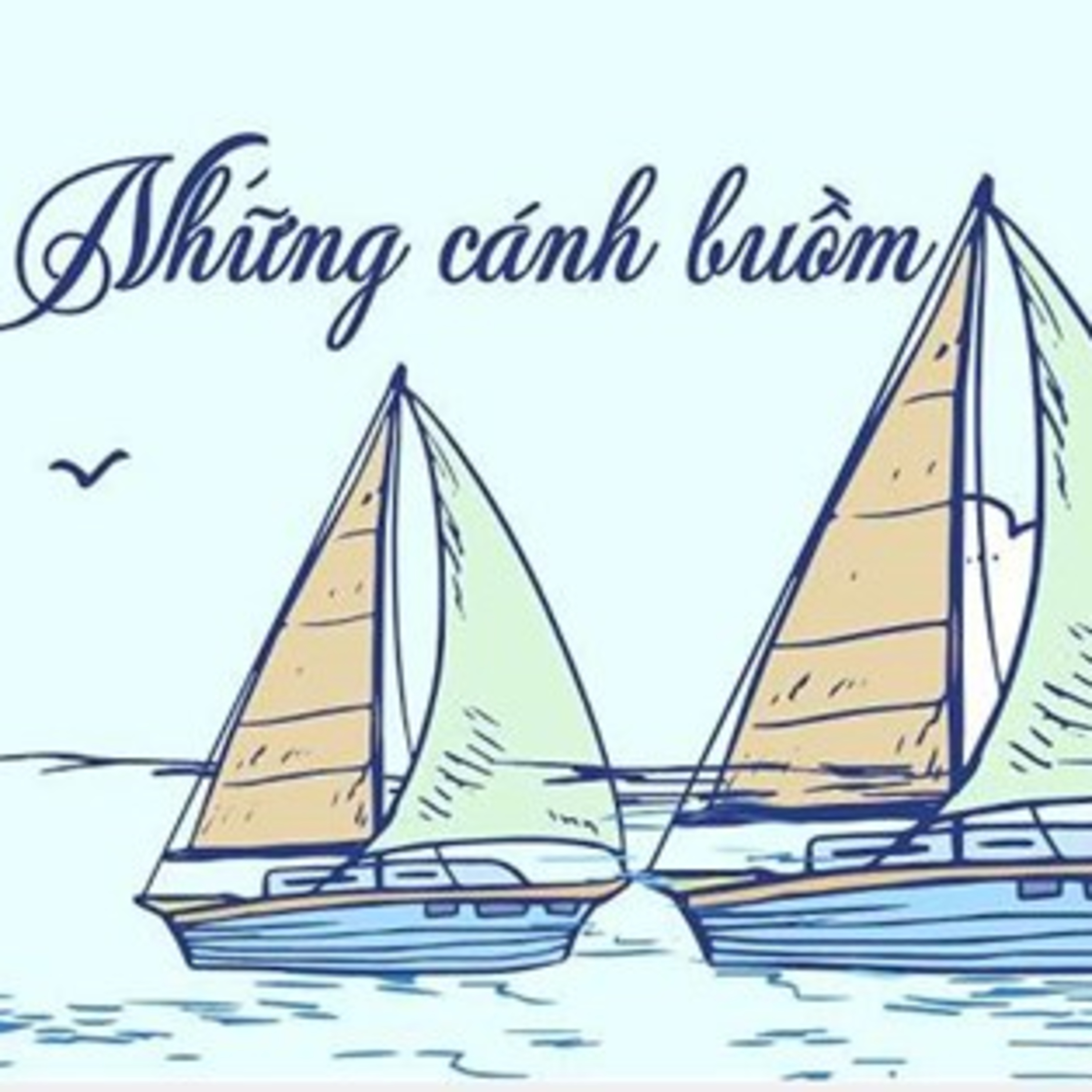 Tình cha con trong sáng tác của nhà thơ Hoàng Trung Thông