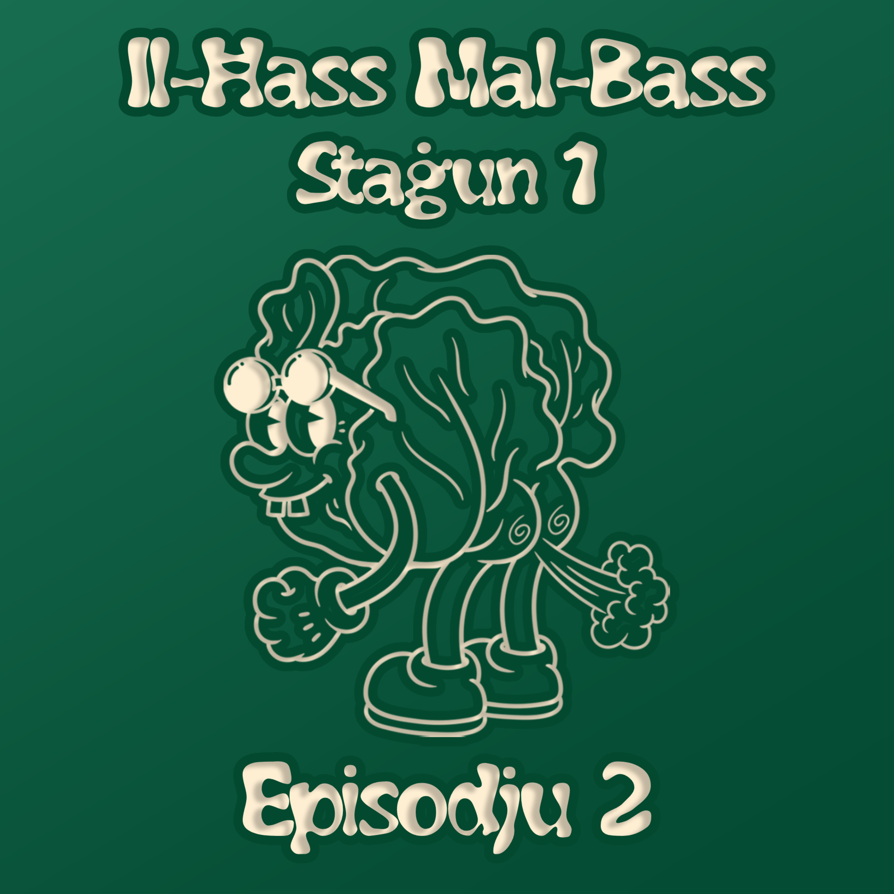 Il-Ħass Mal-Bass