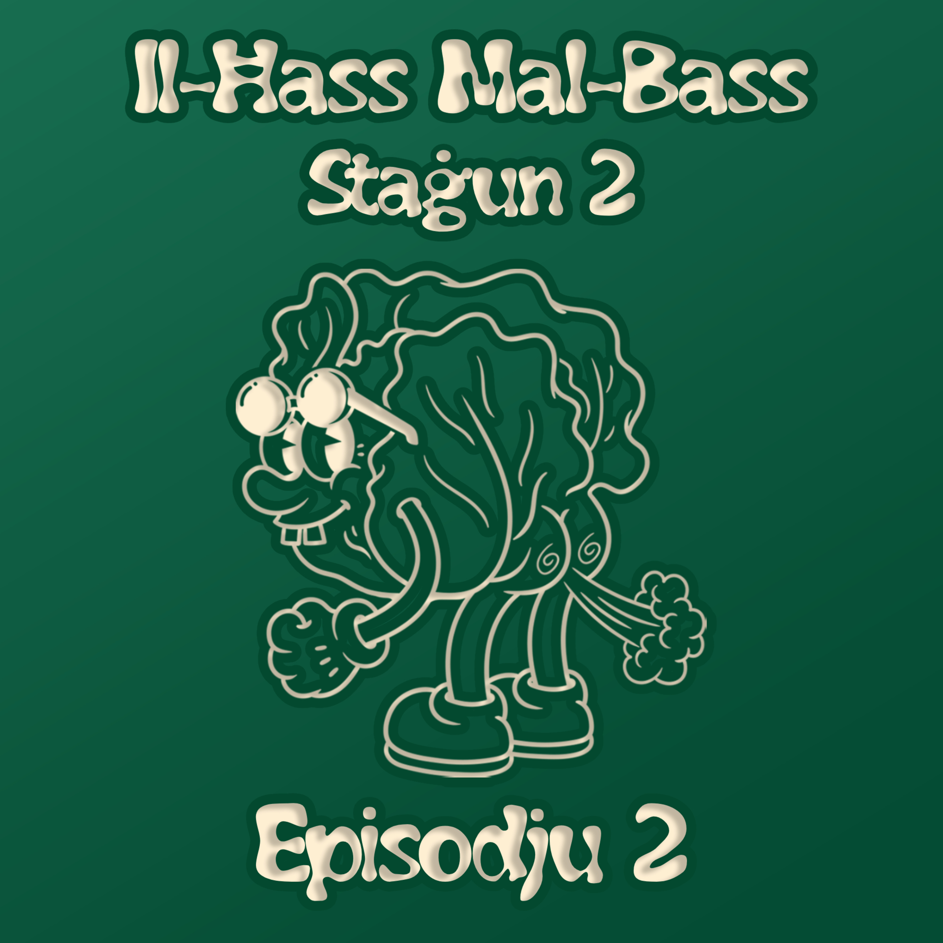Il-Ħass Mal-Bass