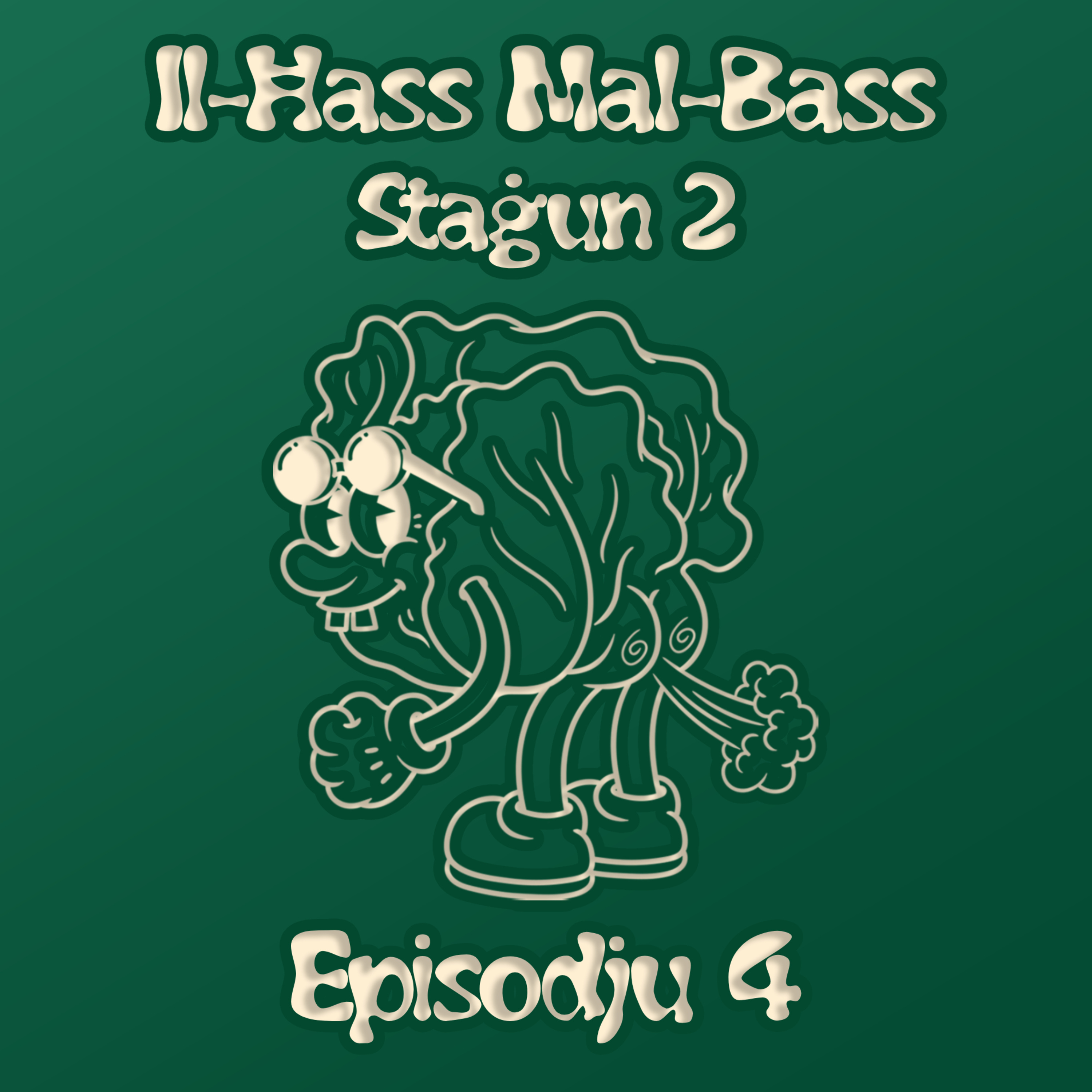 Il-Ħass Mal-Bass