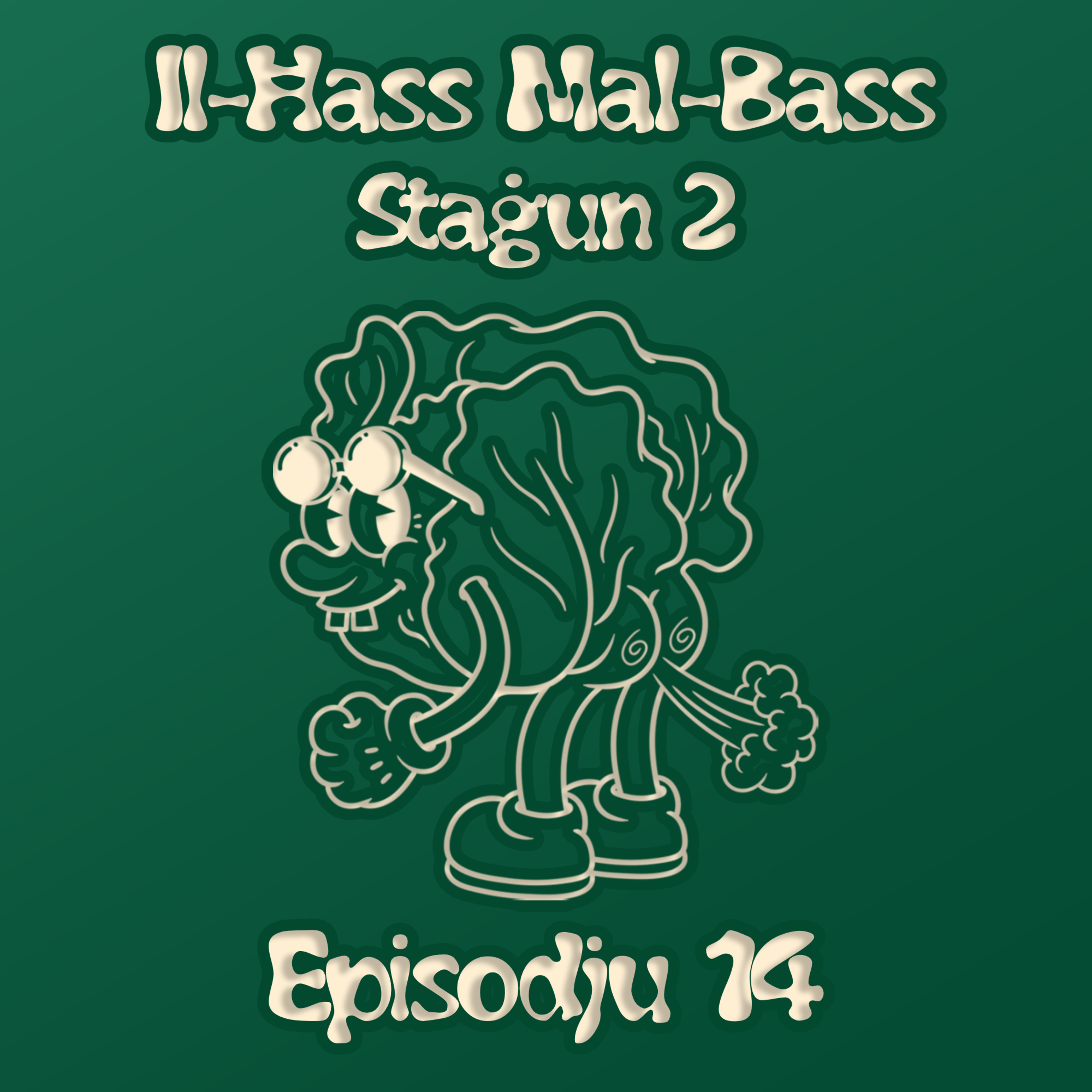 Il-Ħass Mal-Bass