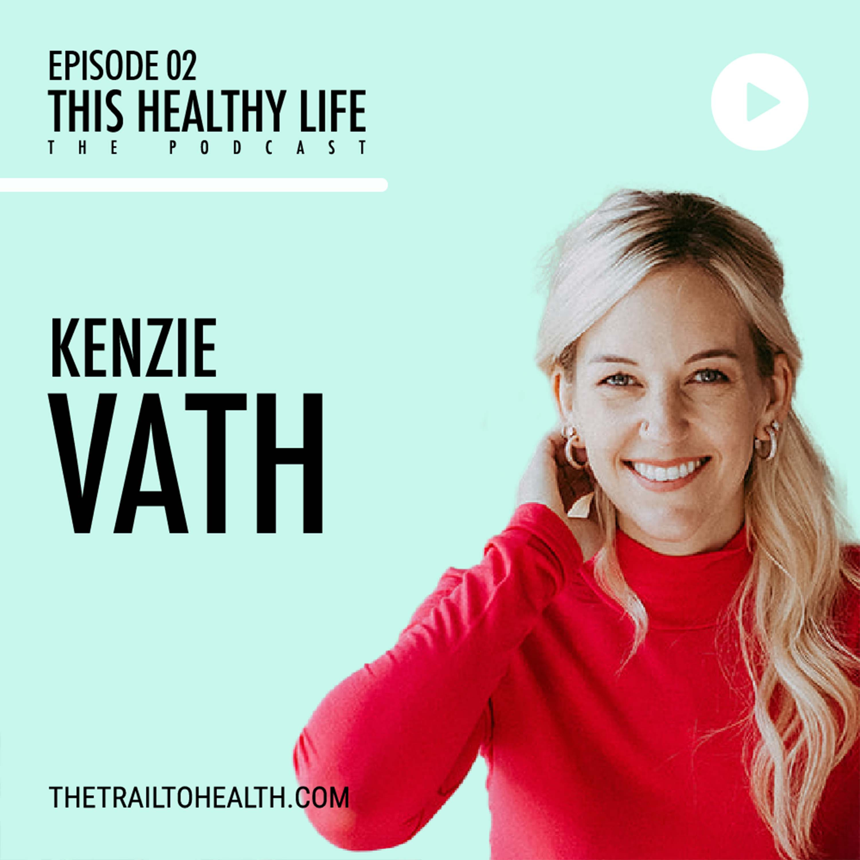 This Healthy Life