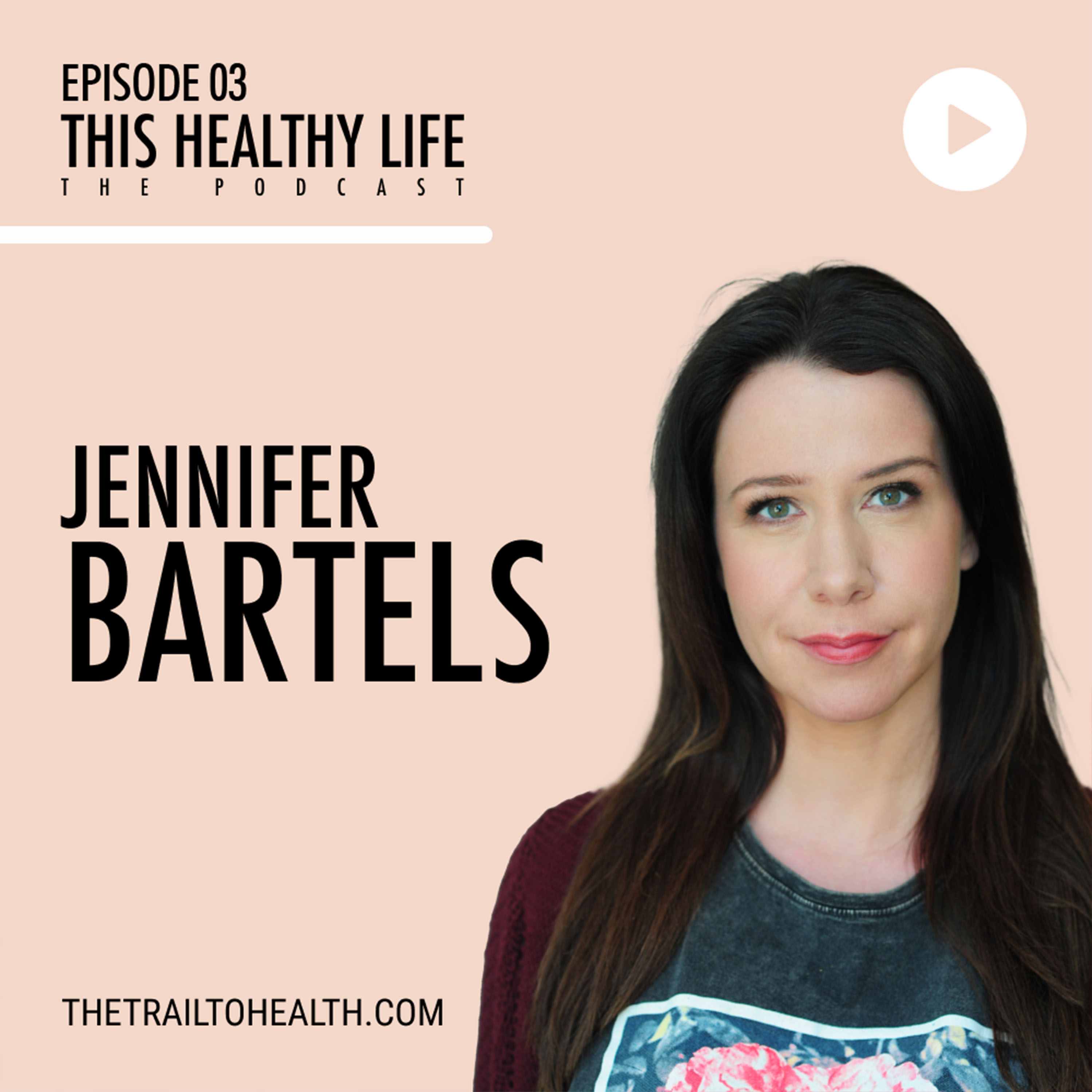 This Healthy Life
