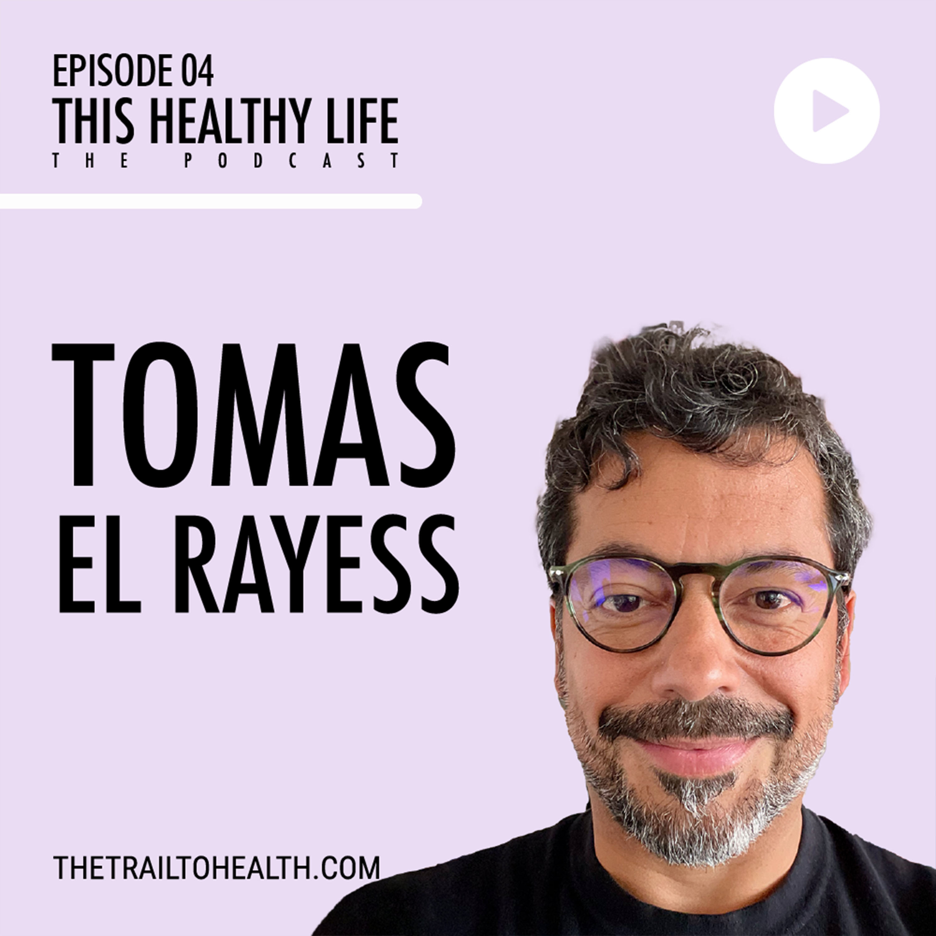 This Healthy Life