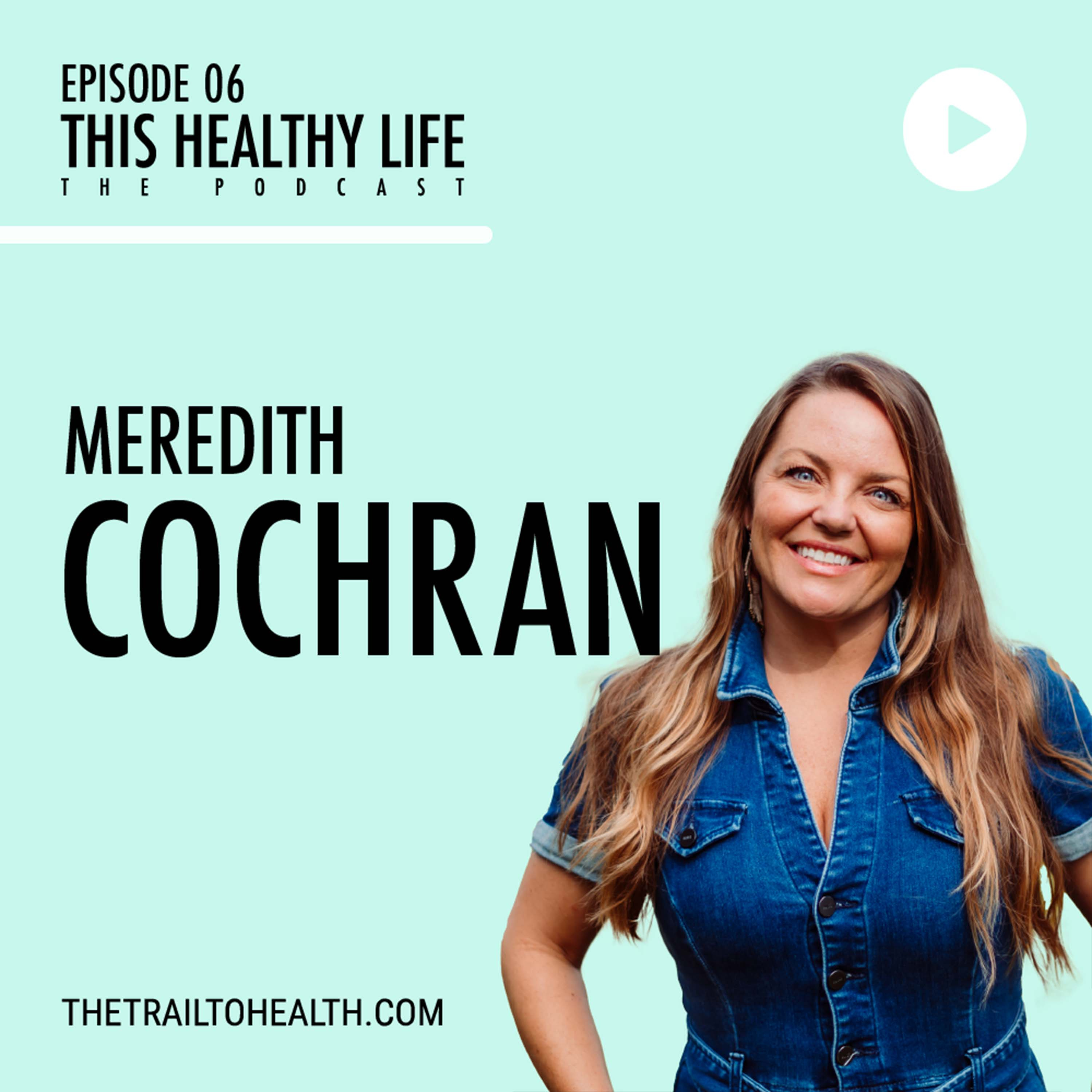 This Healthy Life