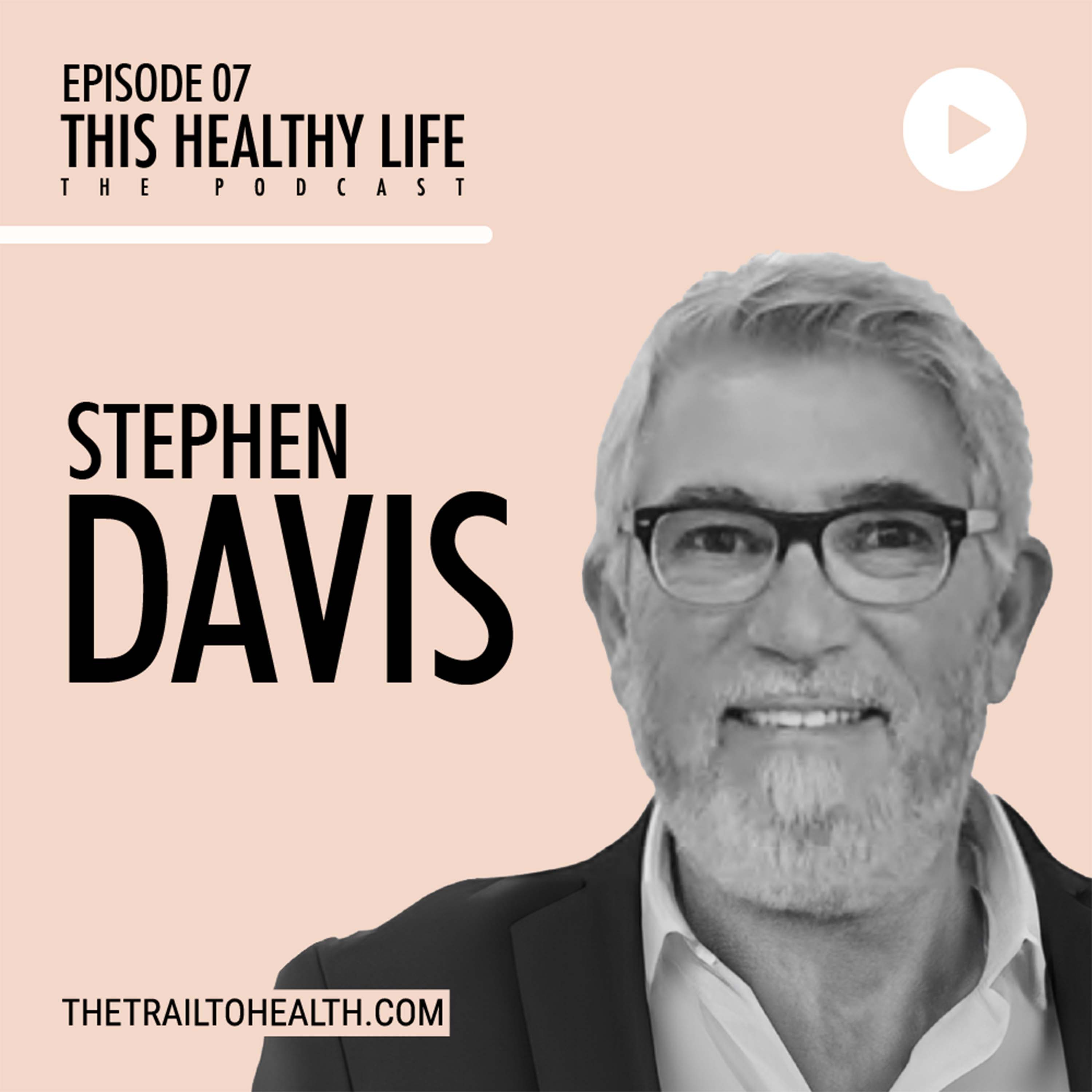 This Healthy Life
