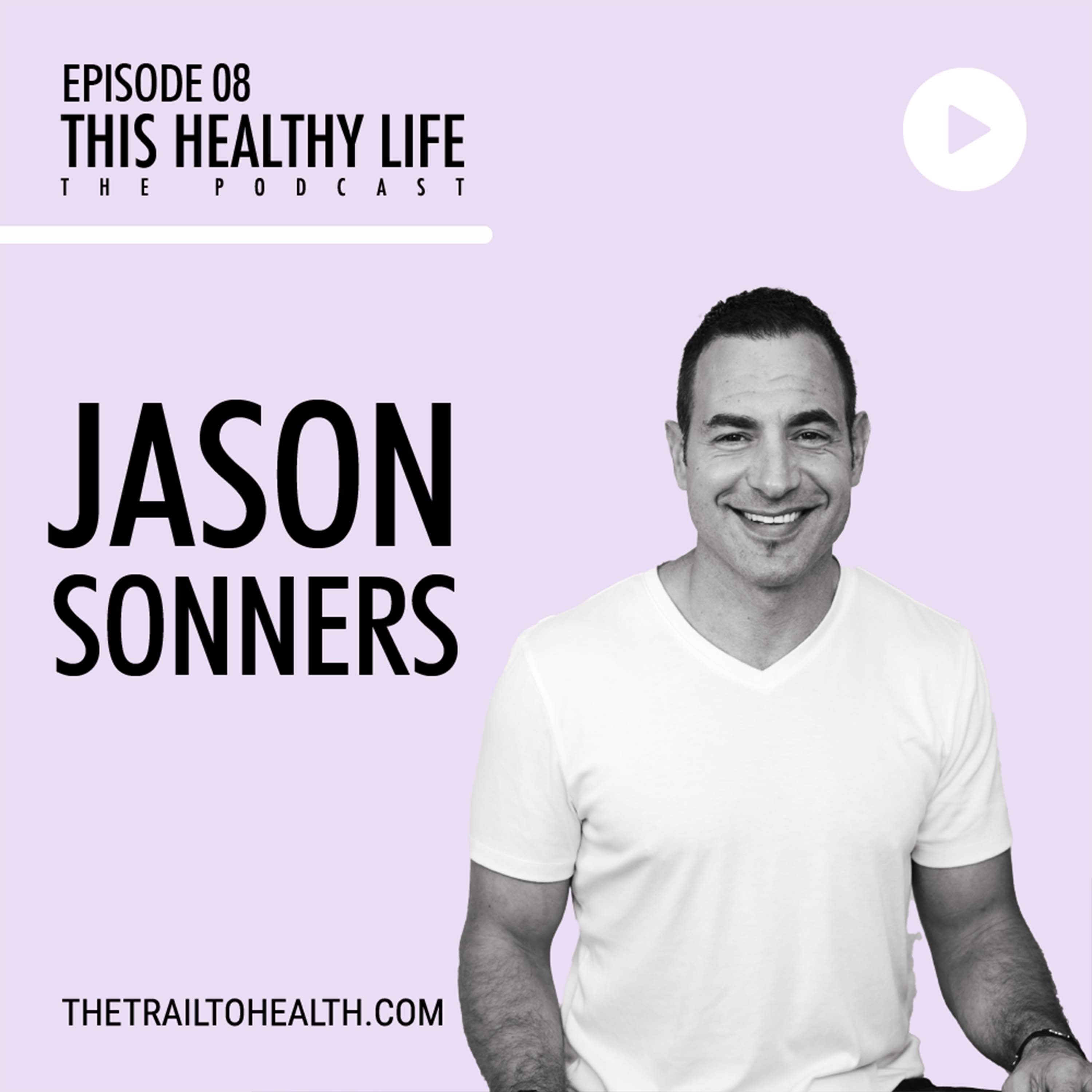 This Healthy Life