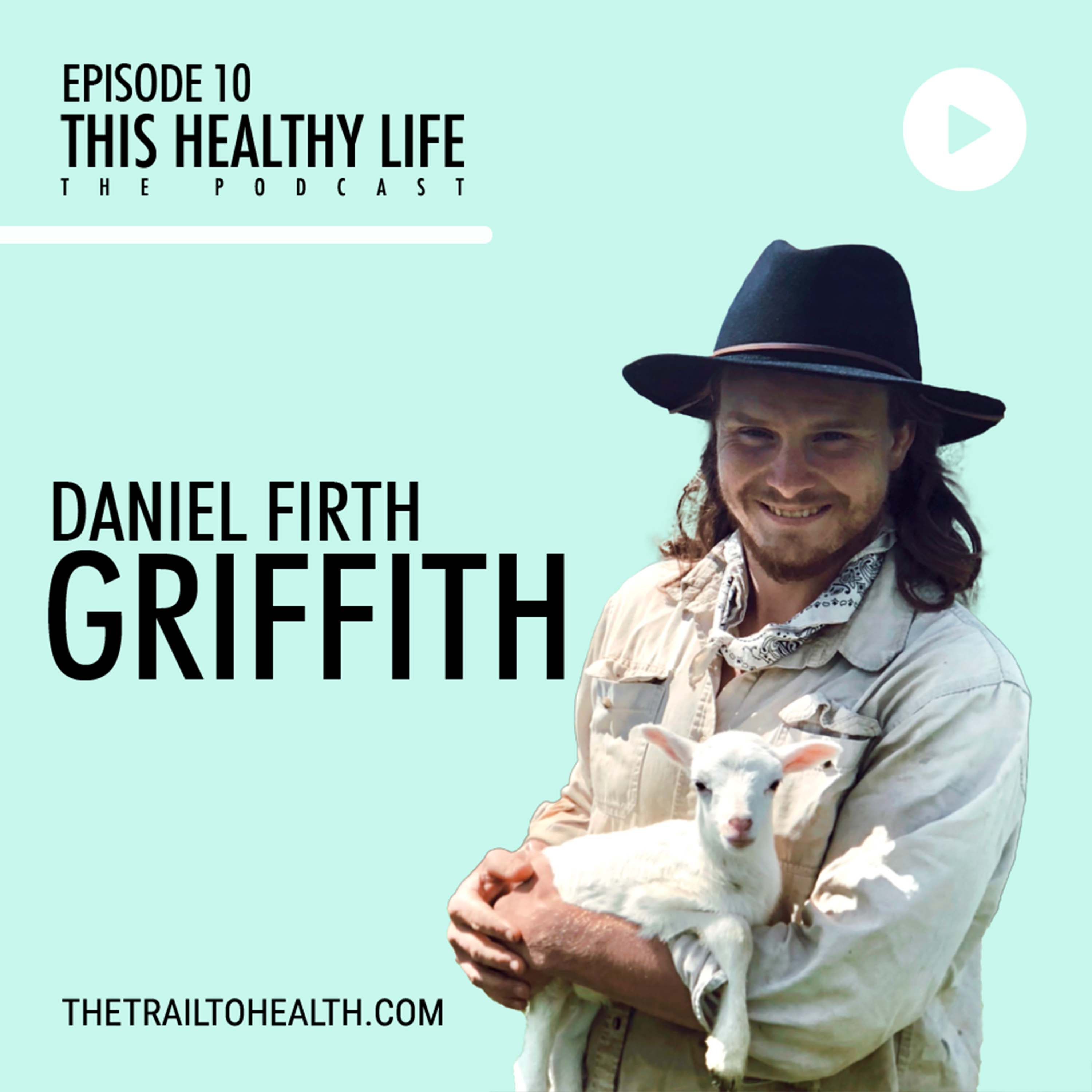 This Healthy Life