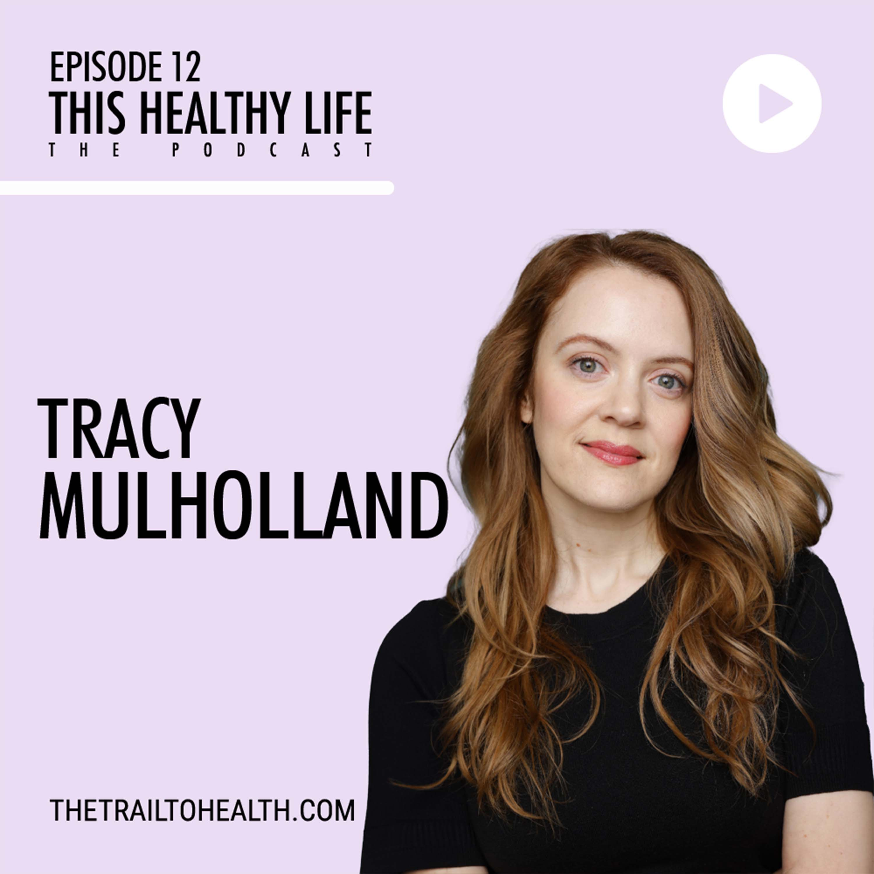 This Healthy Life