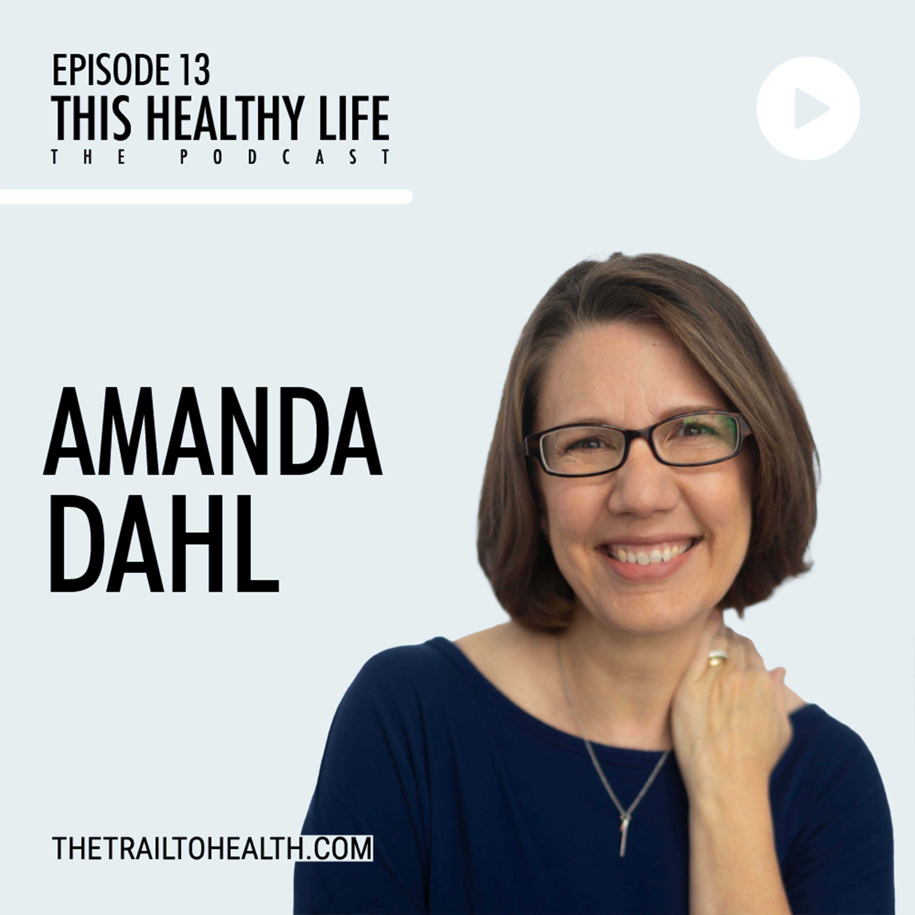 This Healthy Life