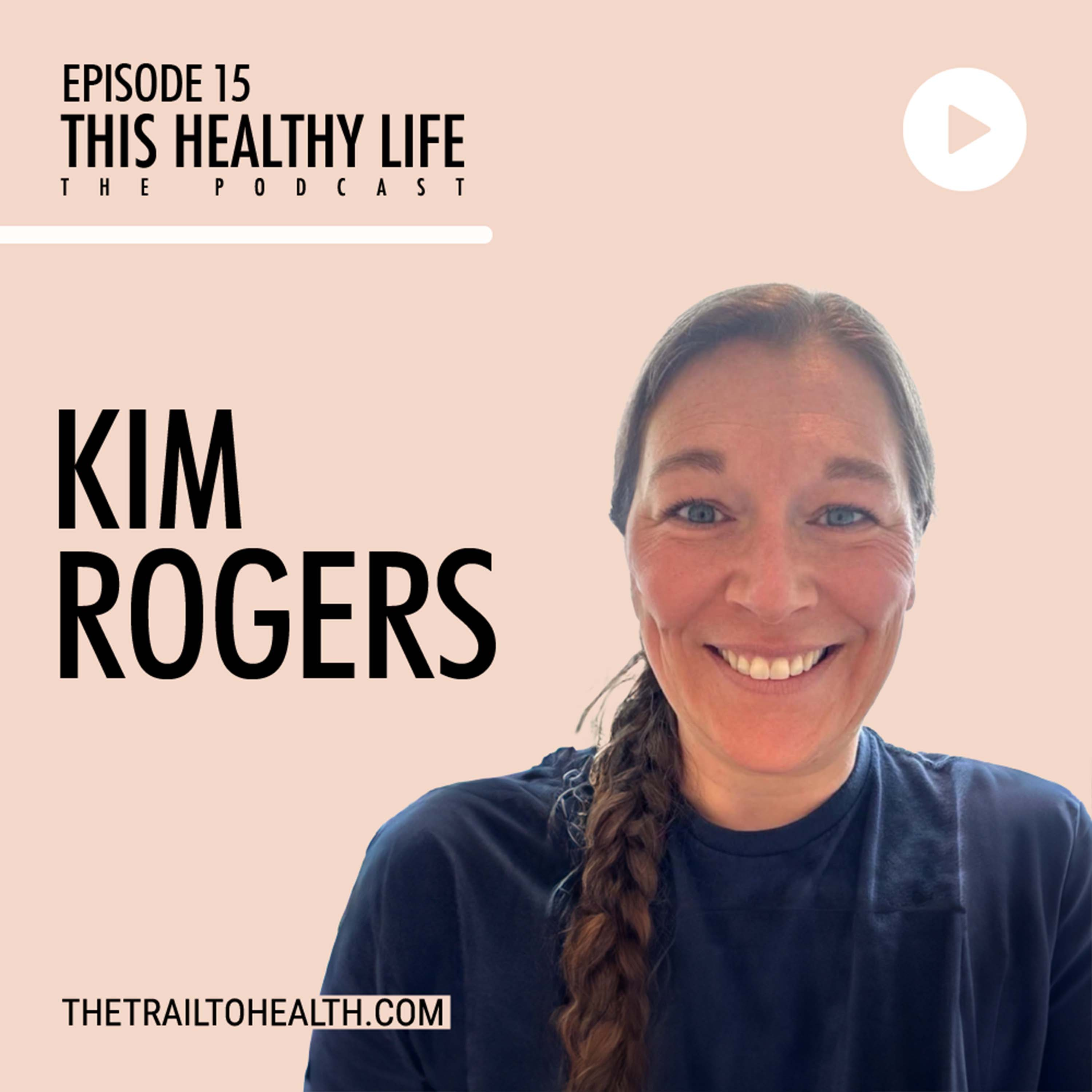 This Healthy Life