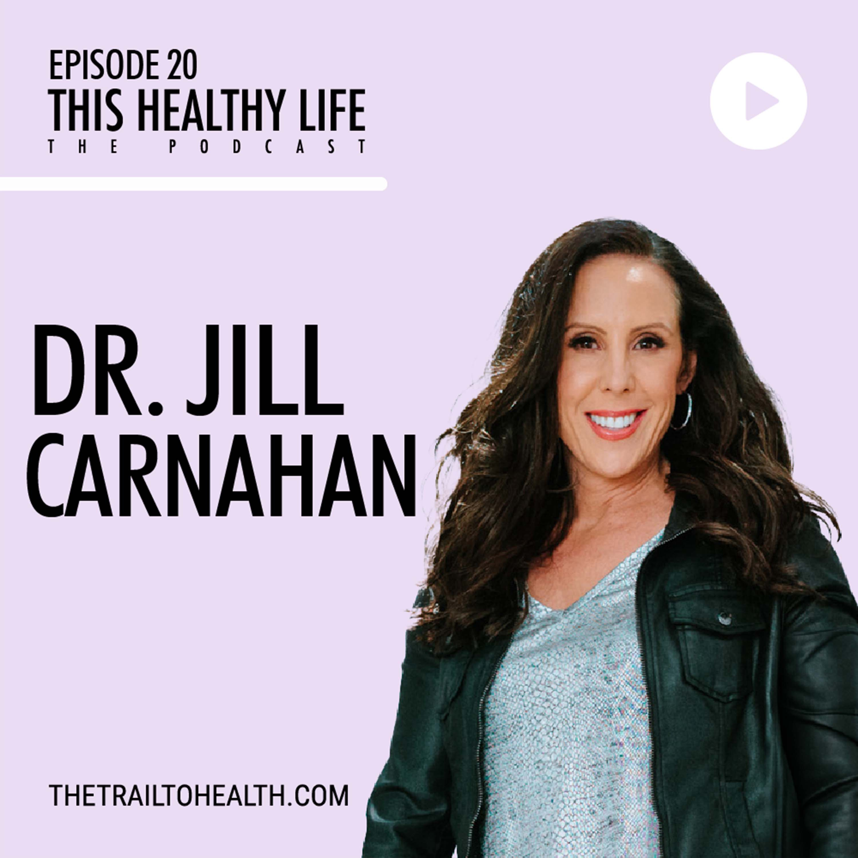This Healthy Life