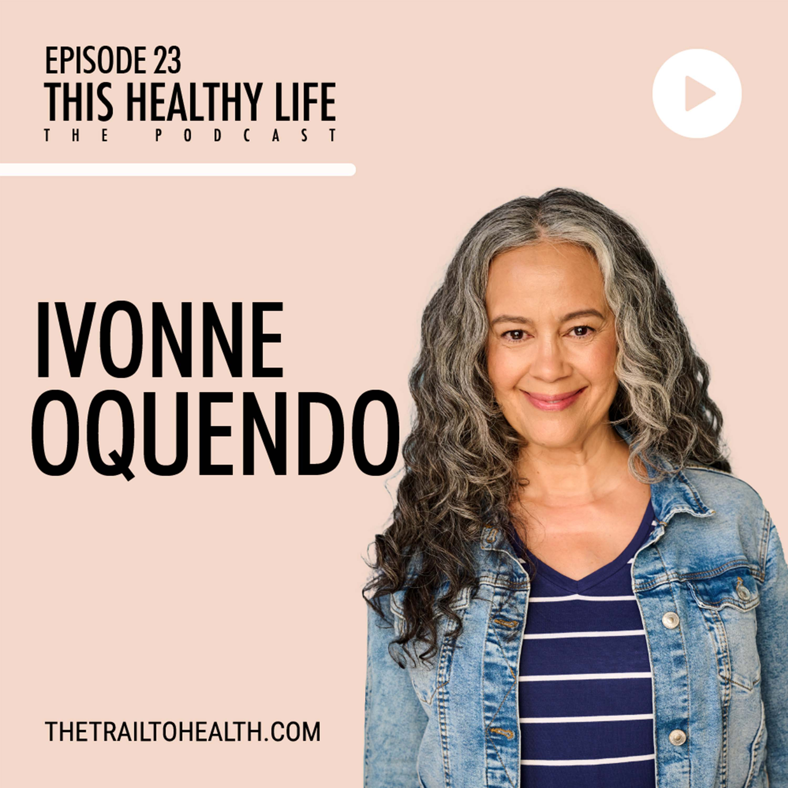 This Healthy Life