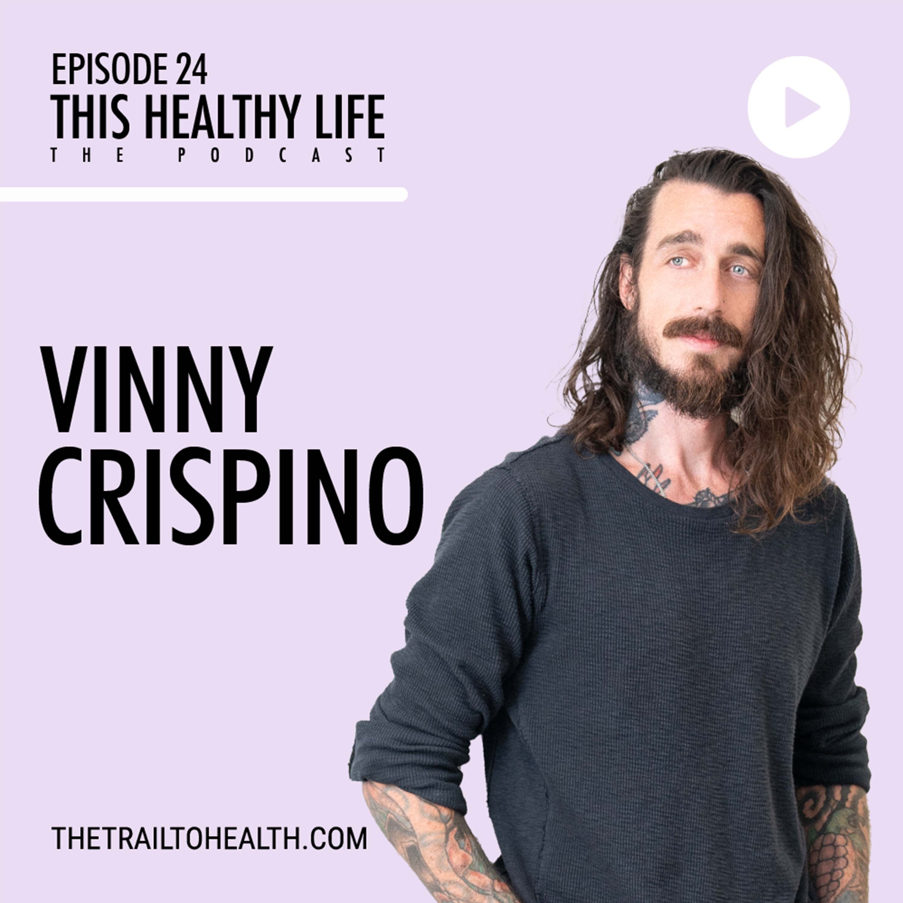 This Healthy Life