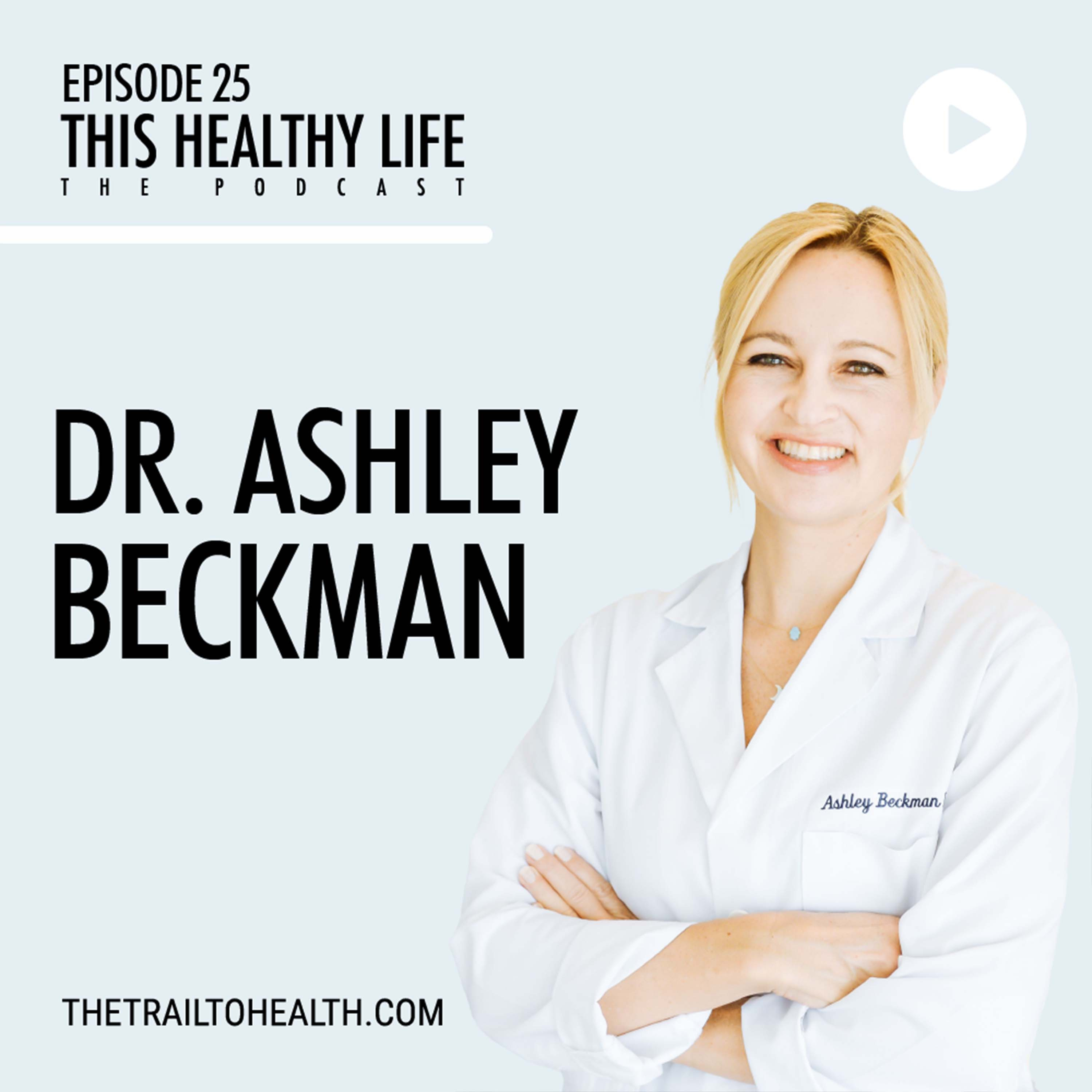 This Healthy Life