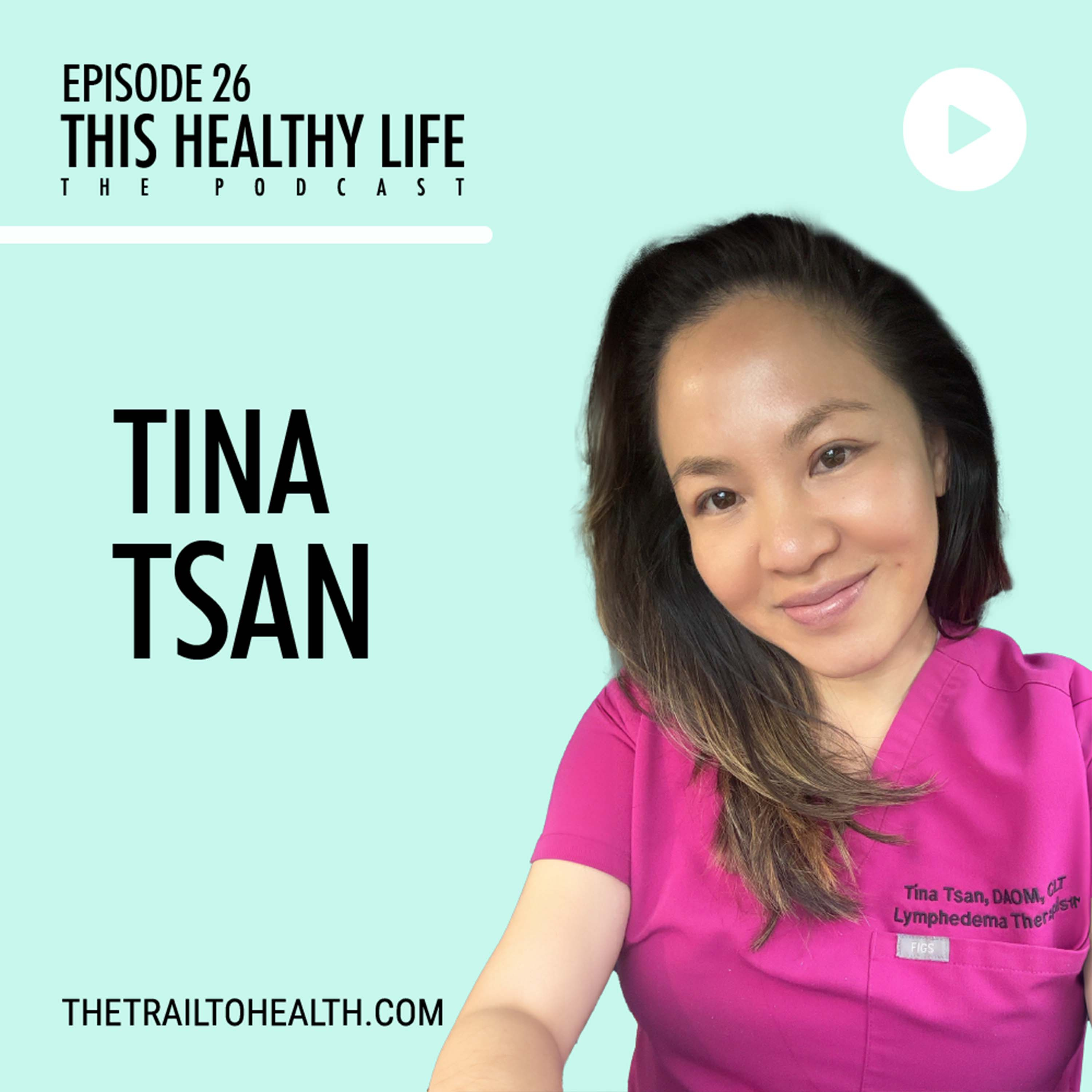 This Healthy Life