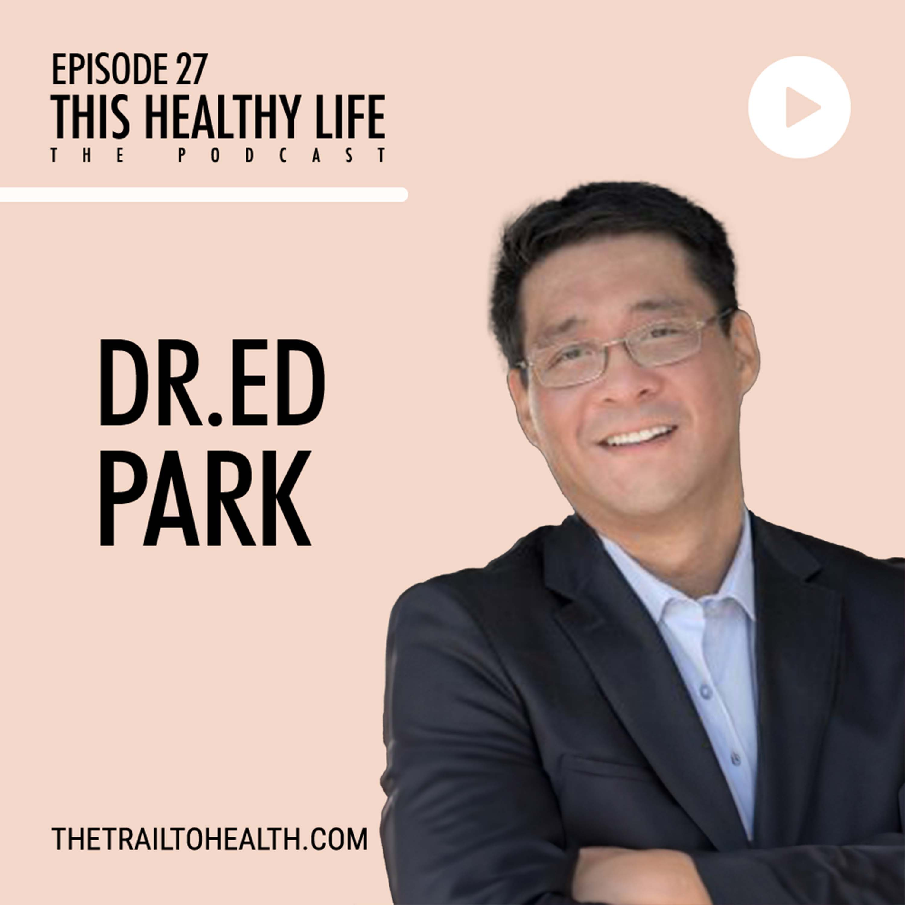This Healthy Life