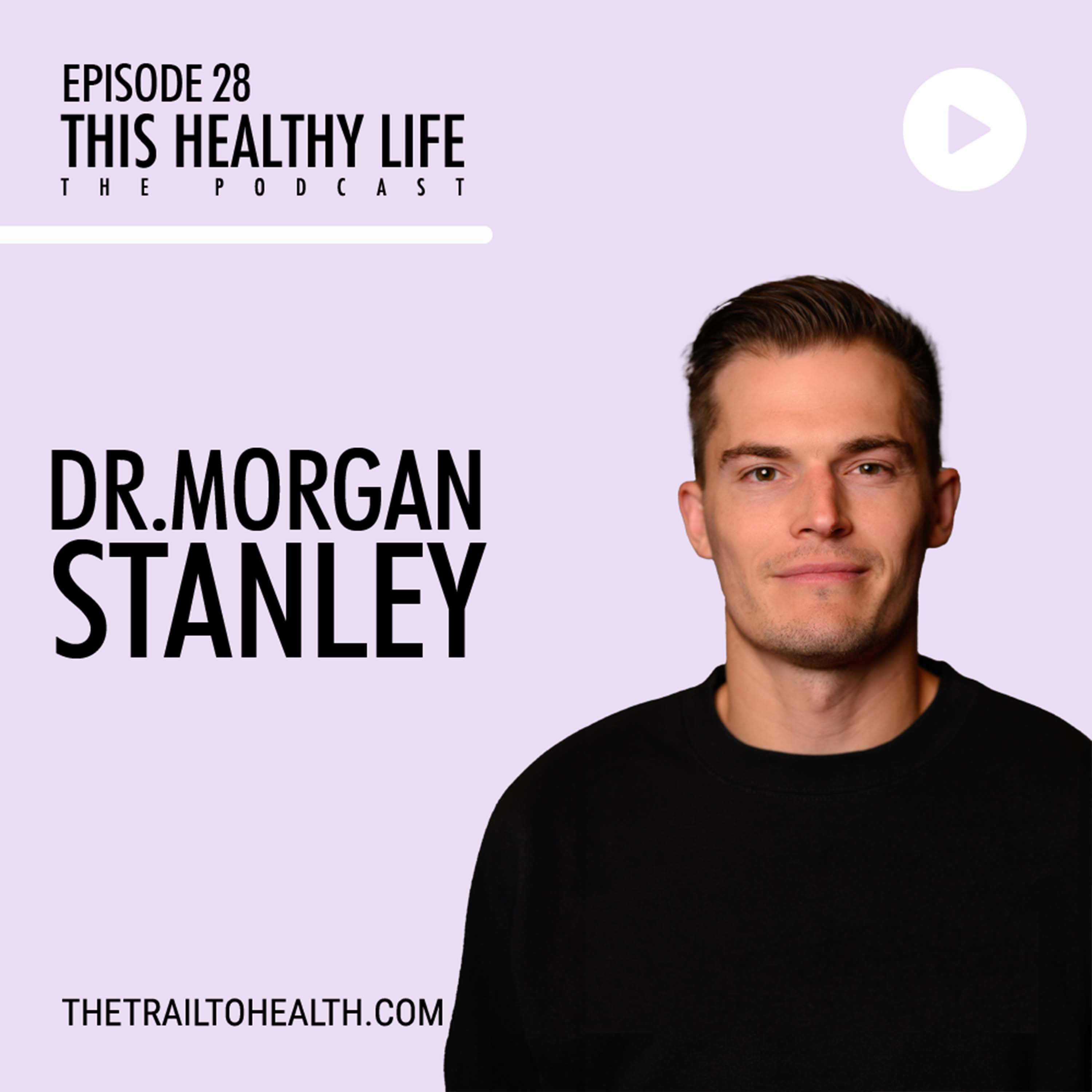 This Healthy Life