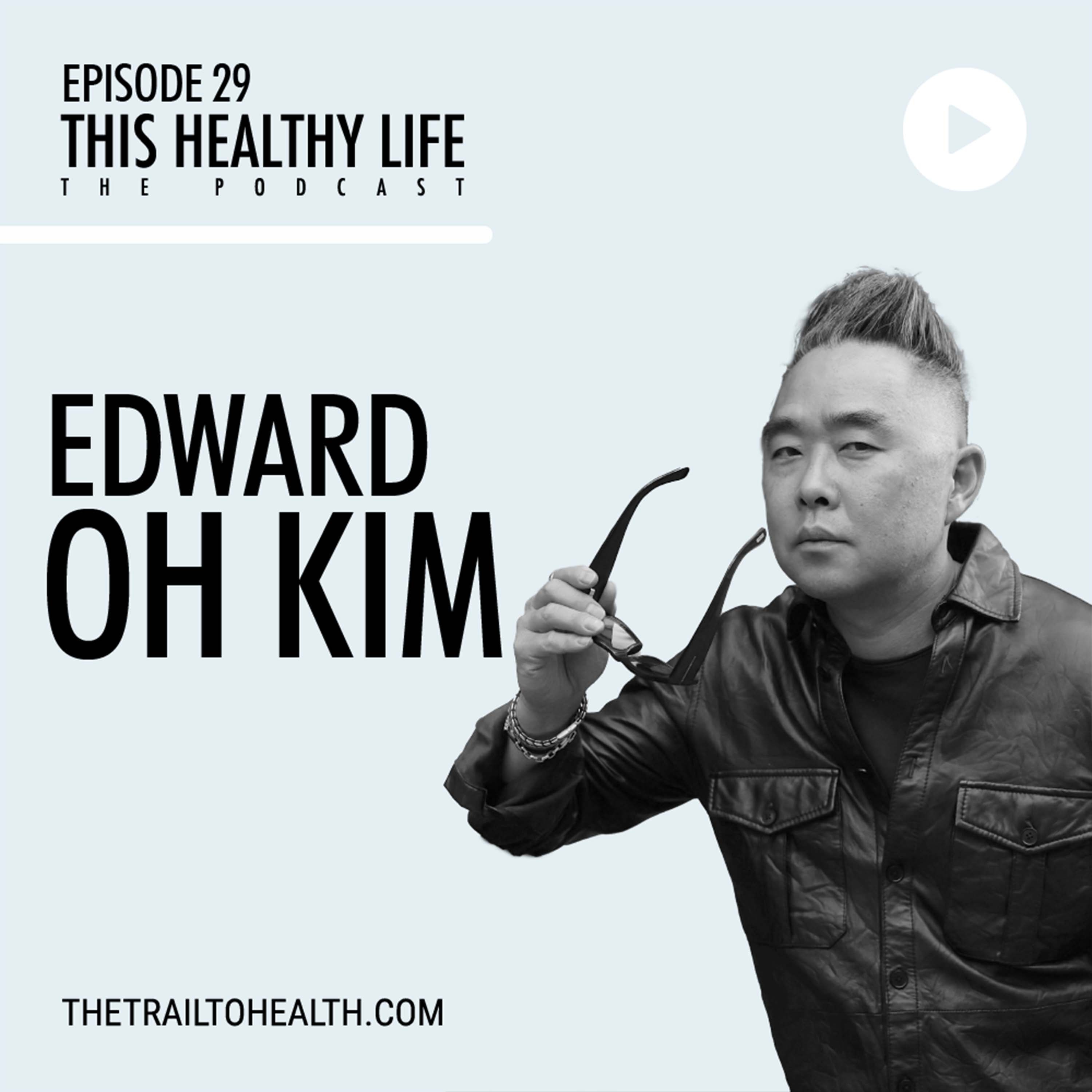 This Healthy Life