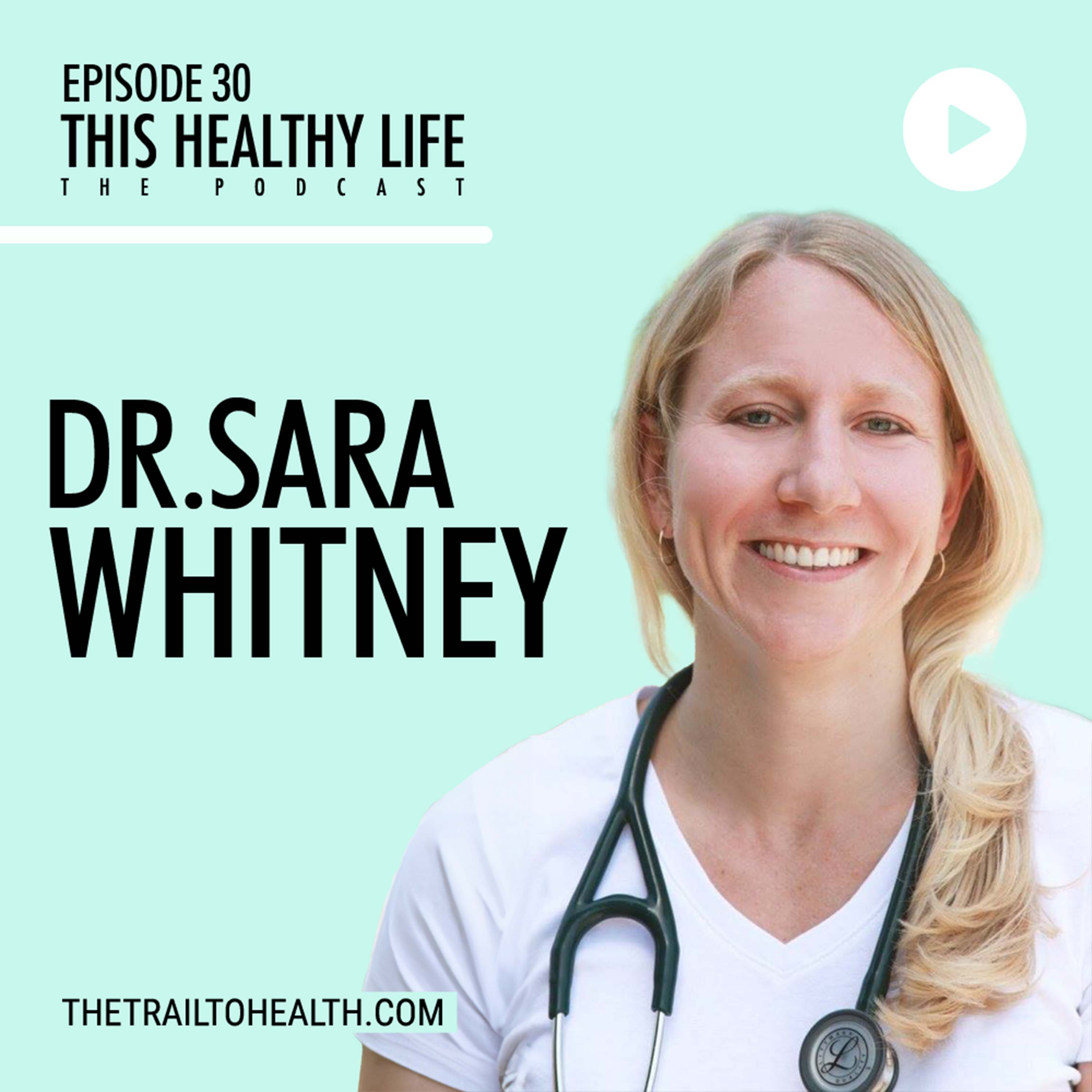 This Healthy Life