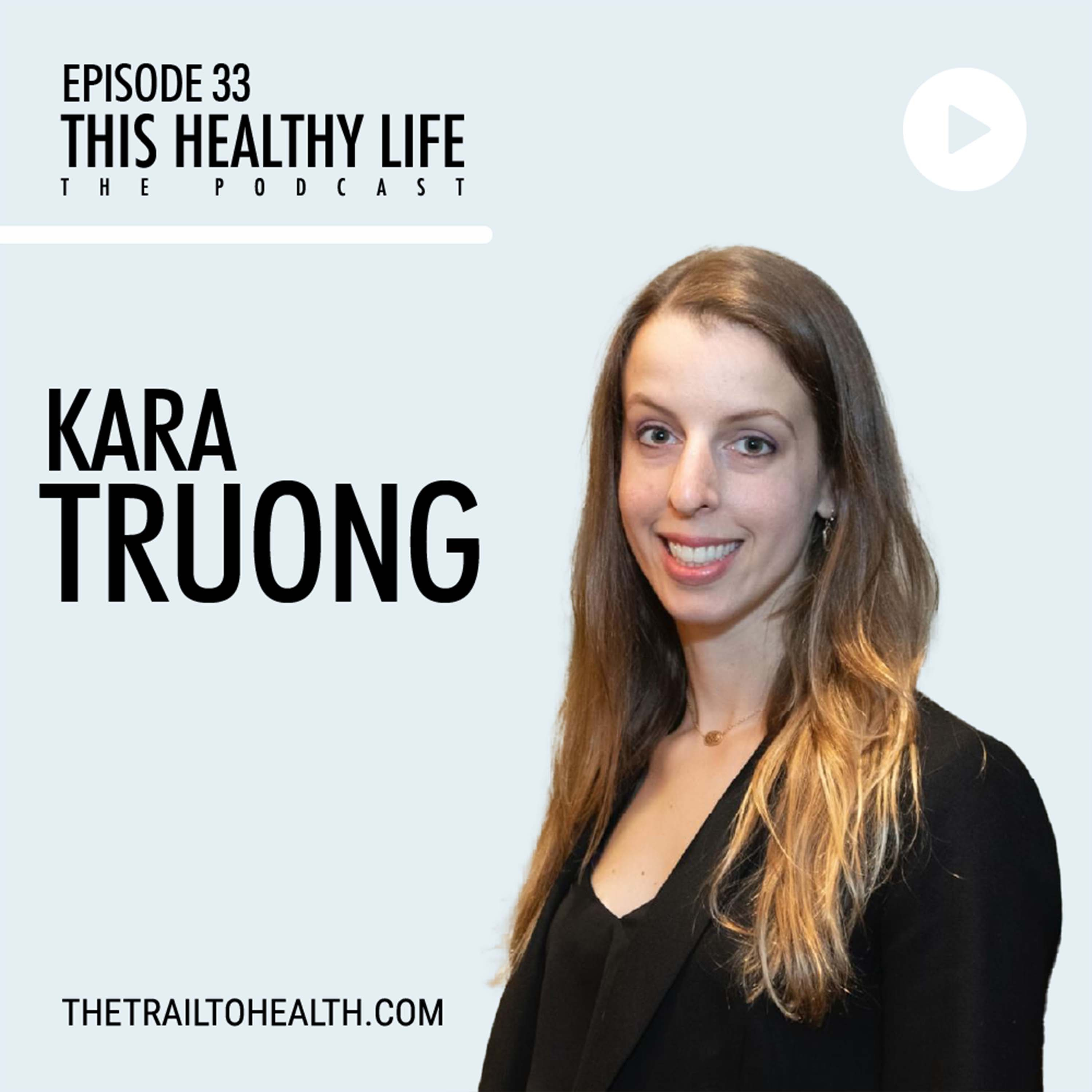 This Healthy Life