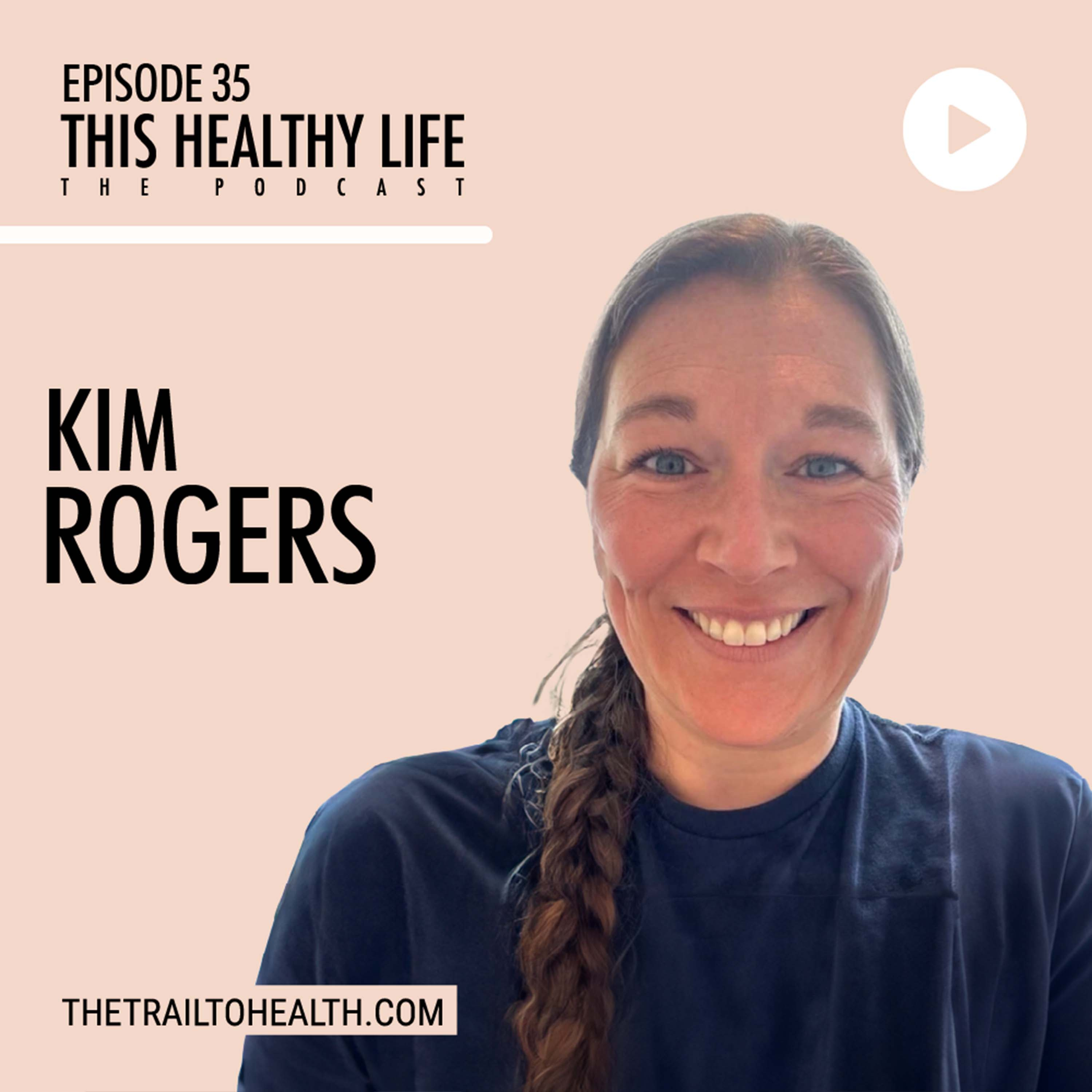 This Healthy Life