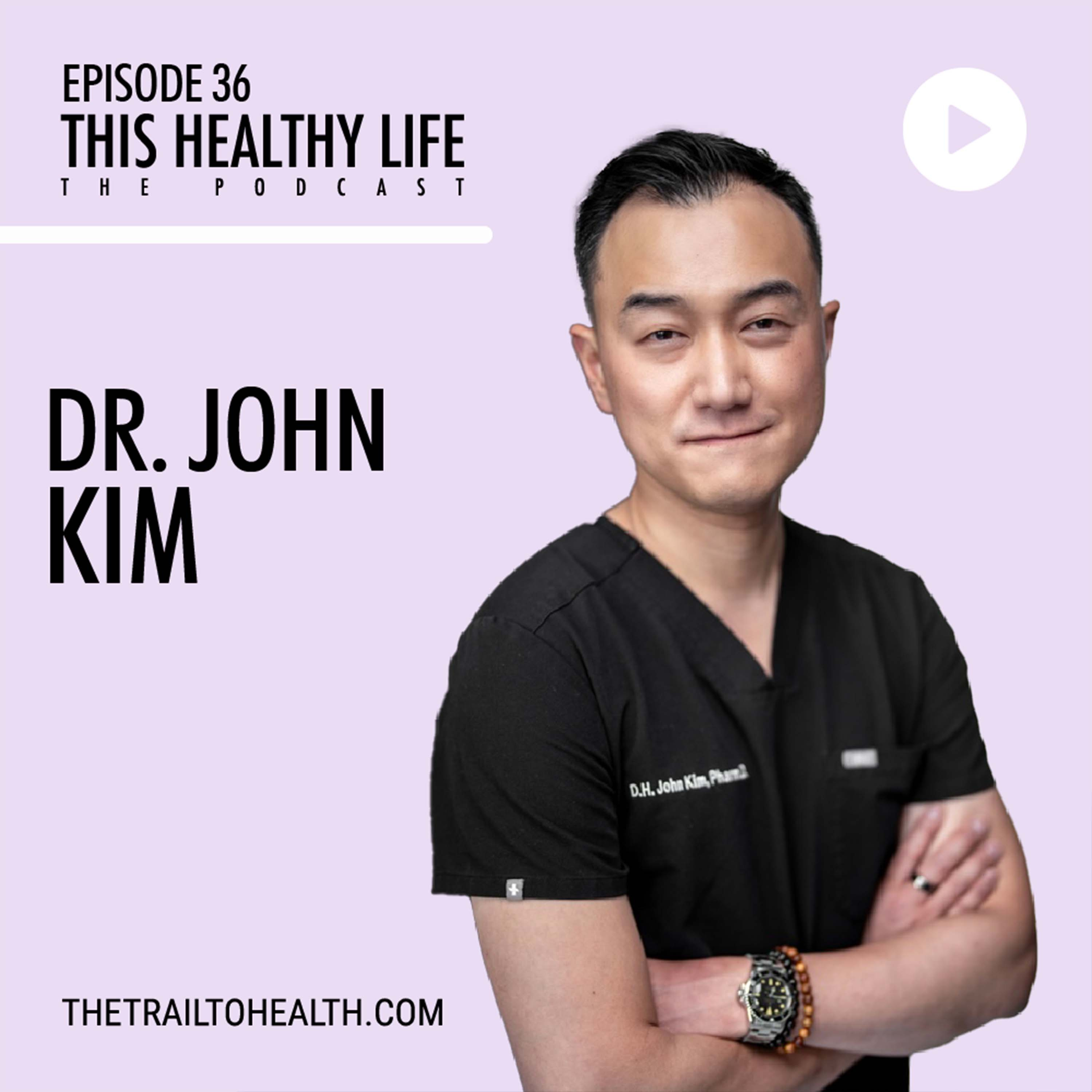 This Healthy Life
