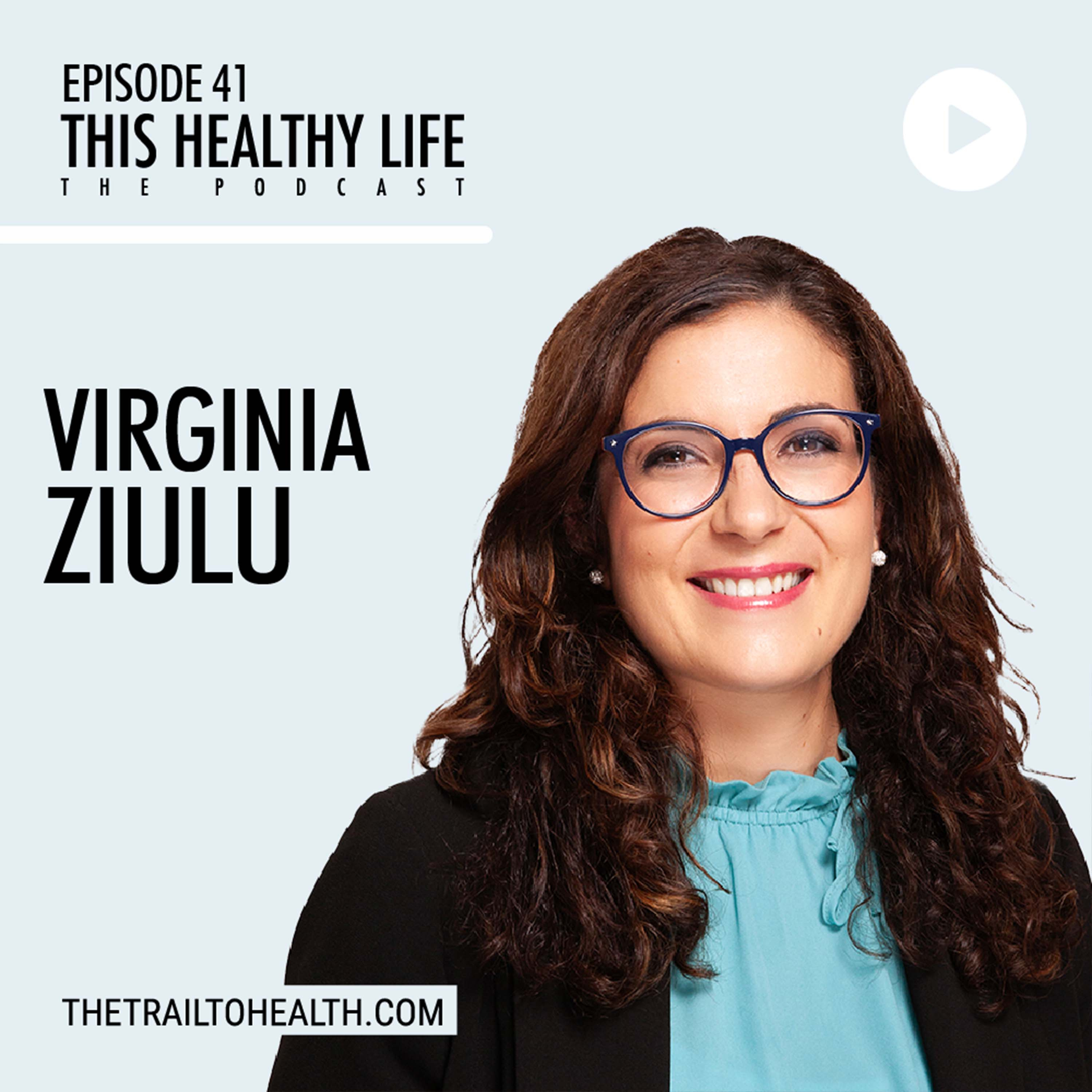 This Healthy Life