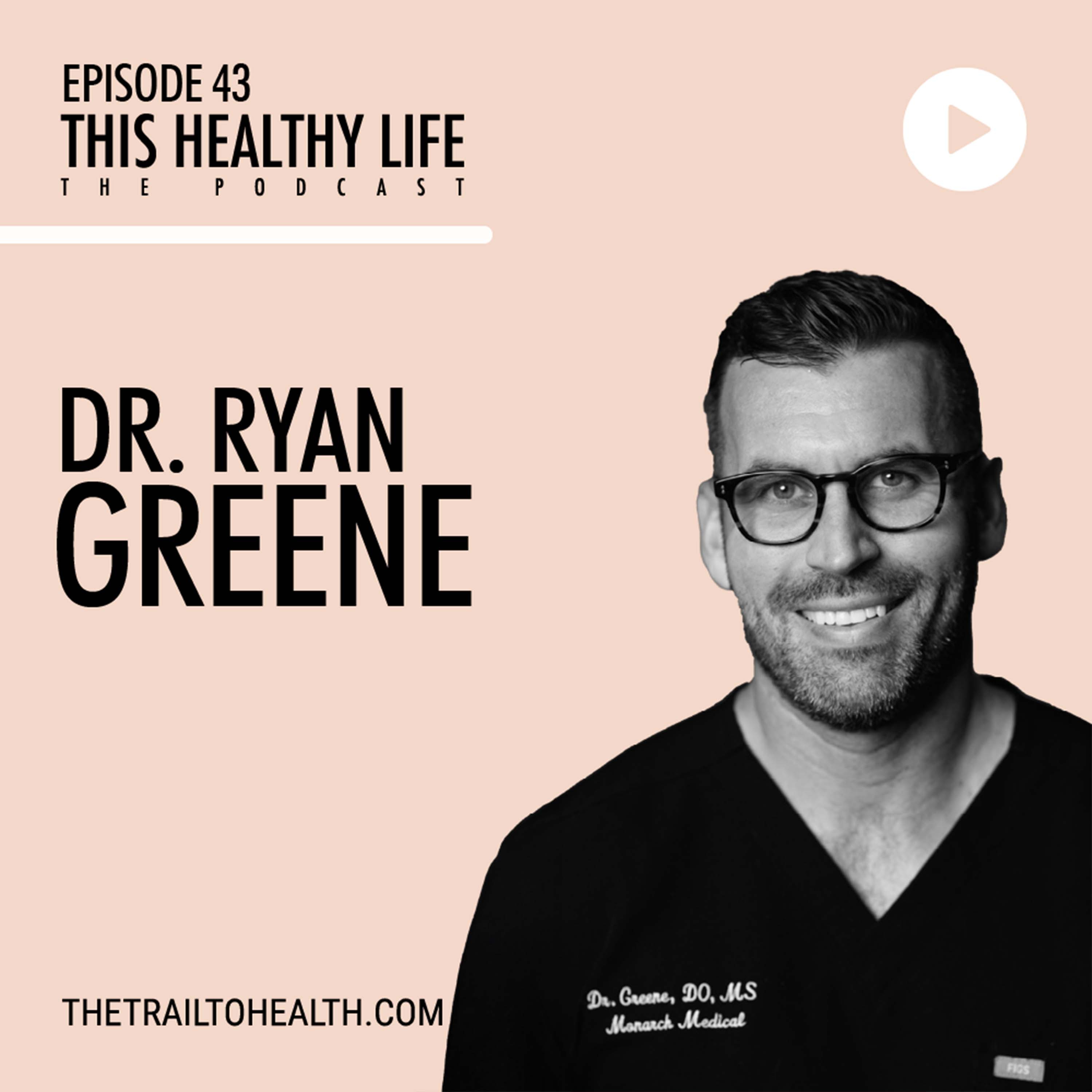 This Healthy Life