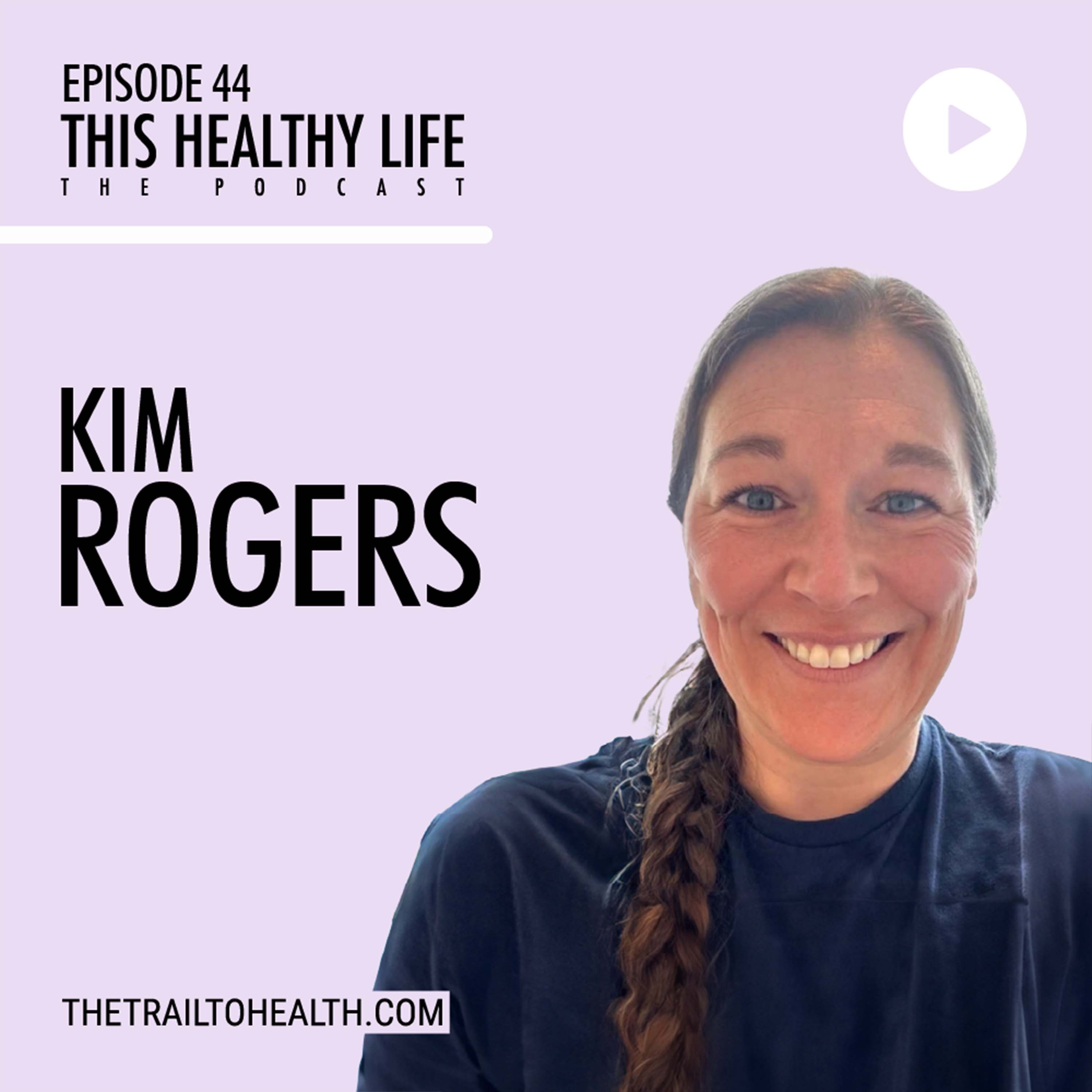 This Healthy Life