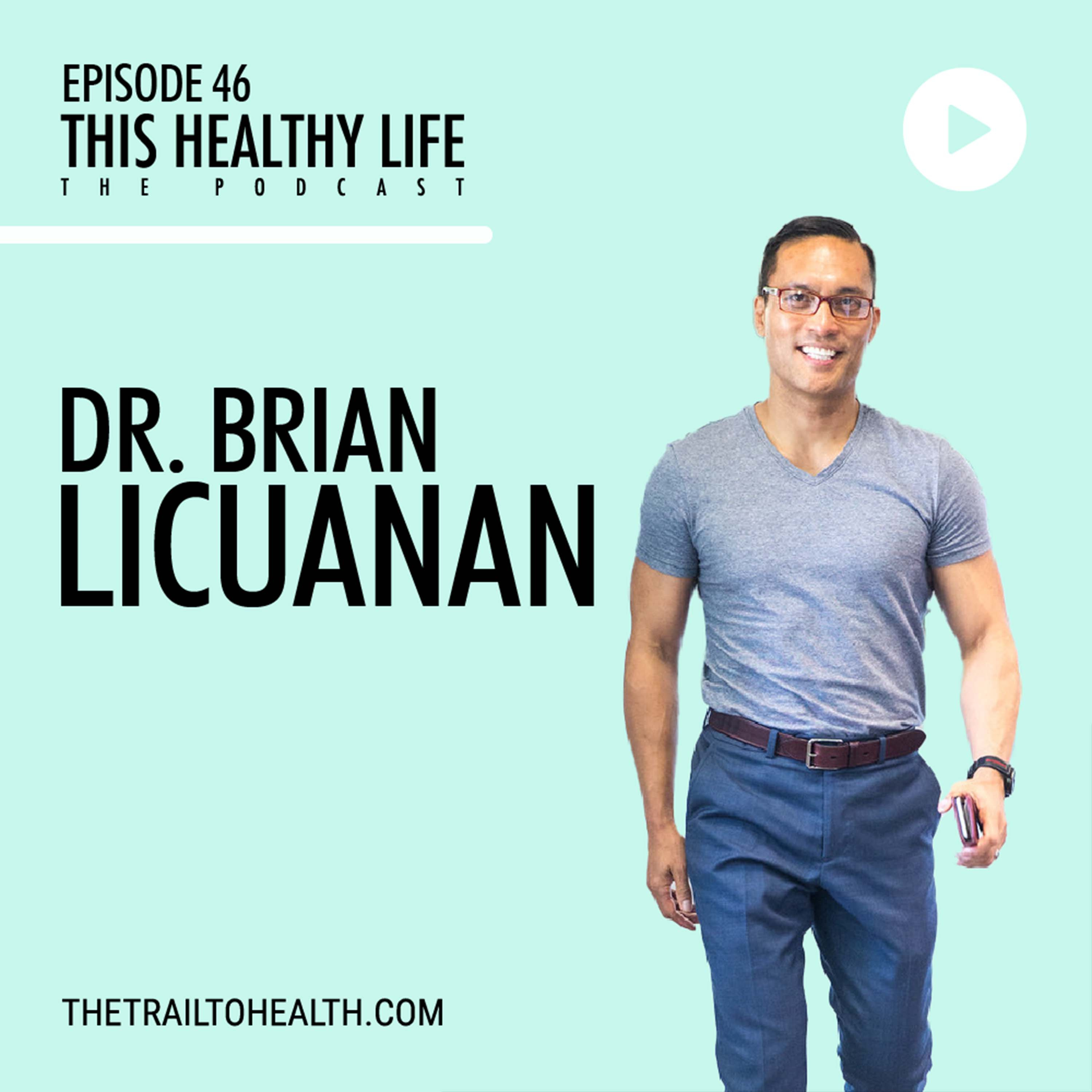 This Healthy Life