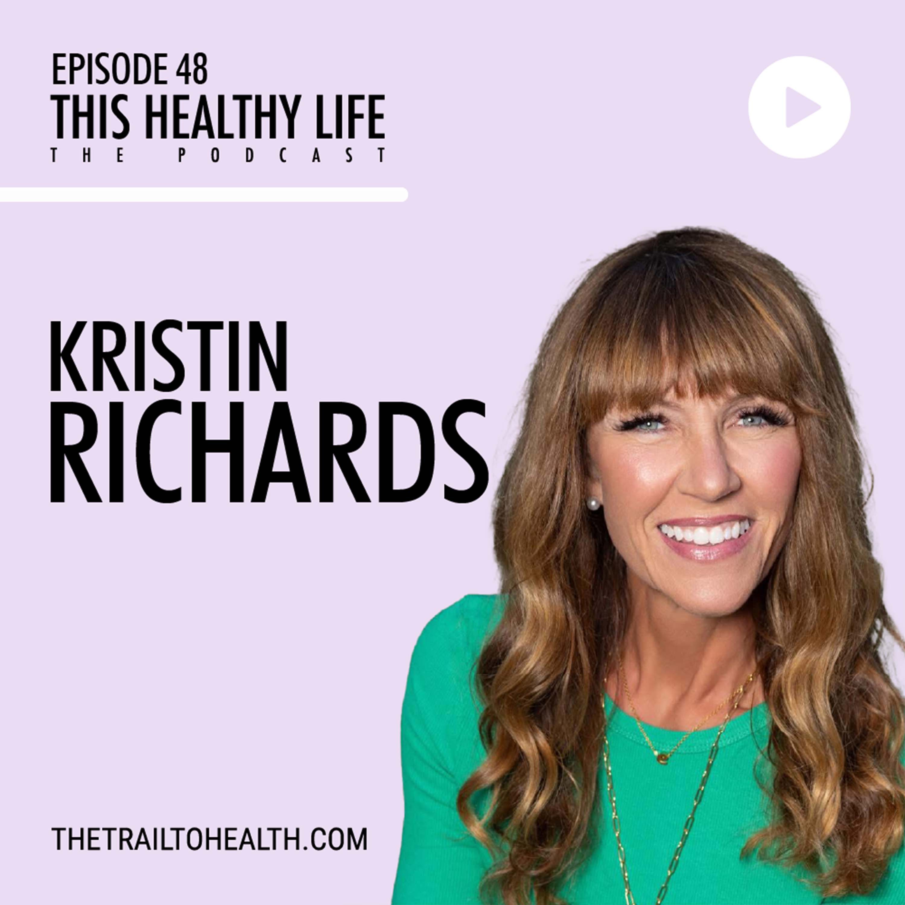 This Healthy Life
