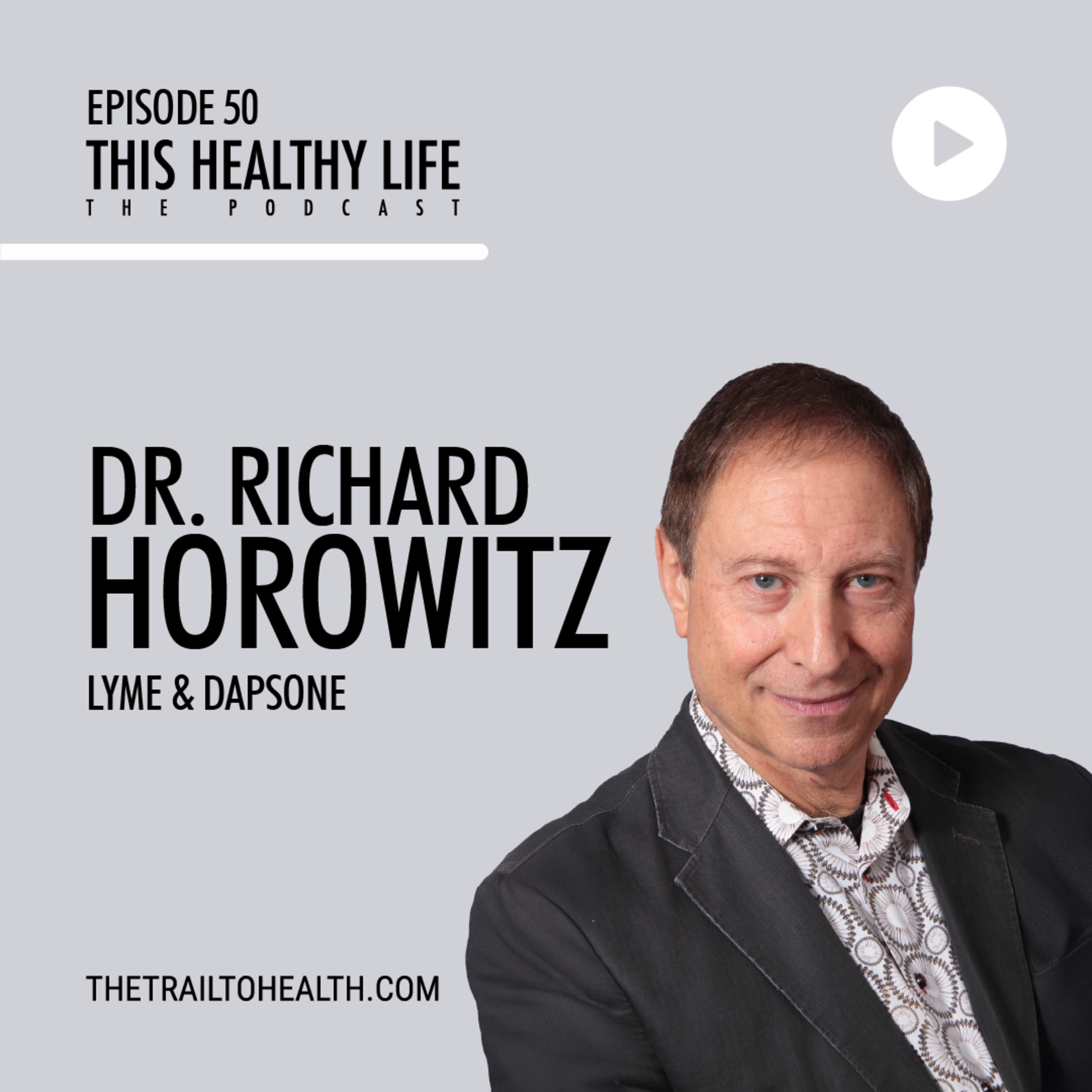 This Healthy Life