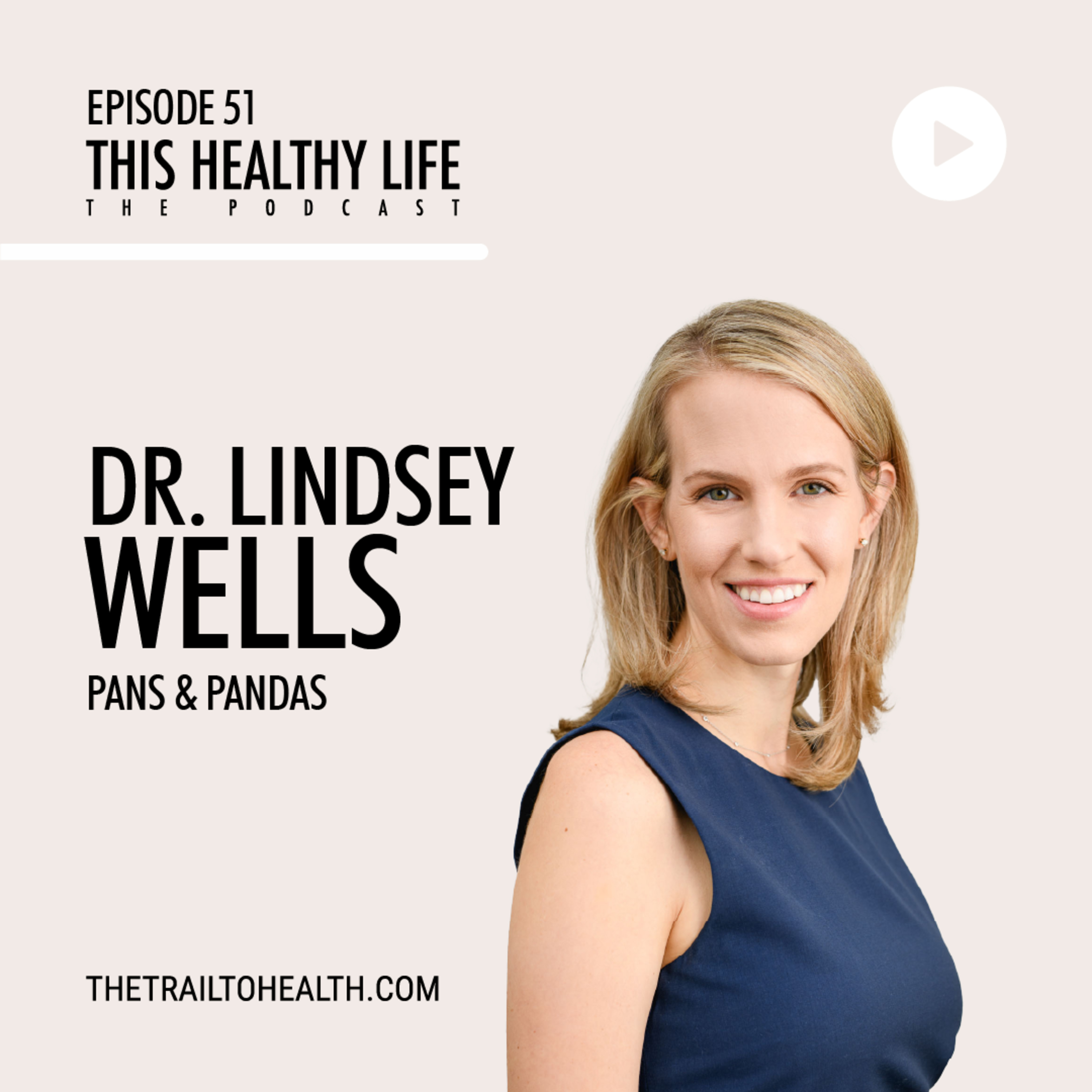 This Healthy Life