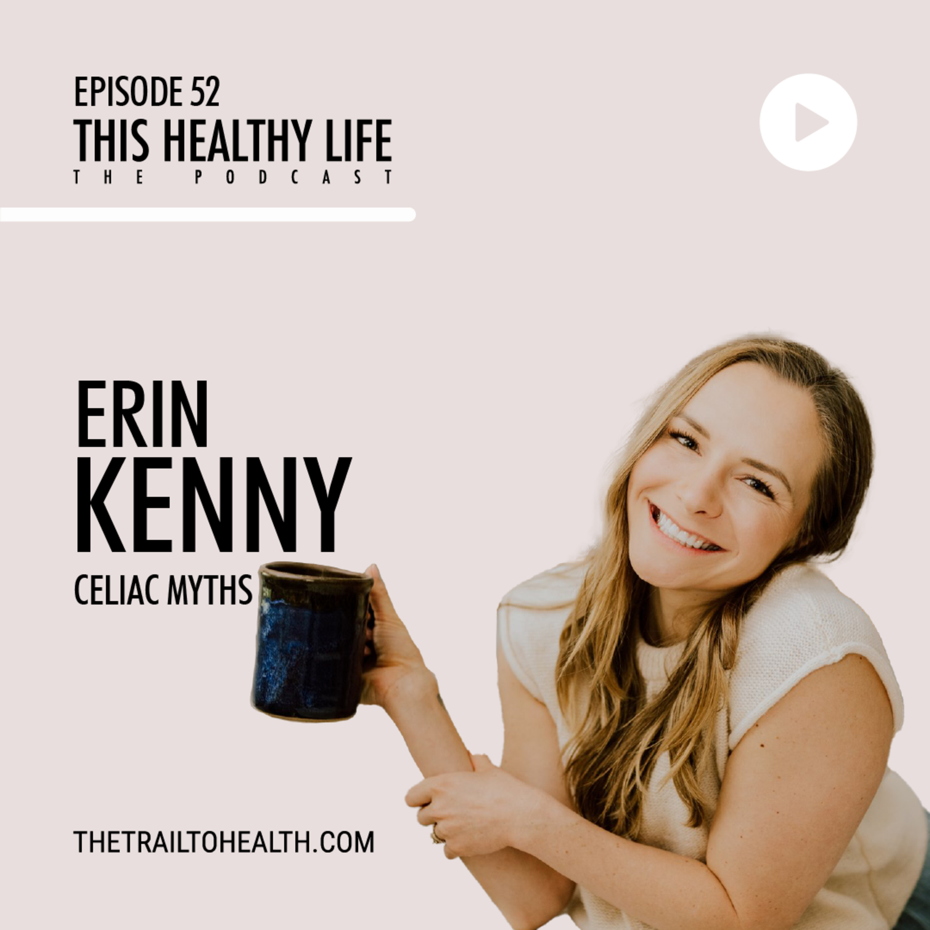 This Healthy Life