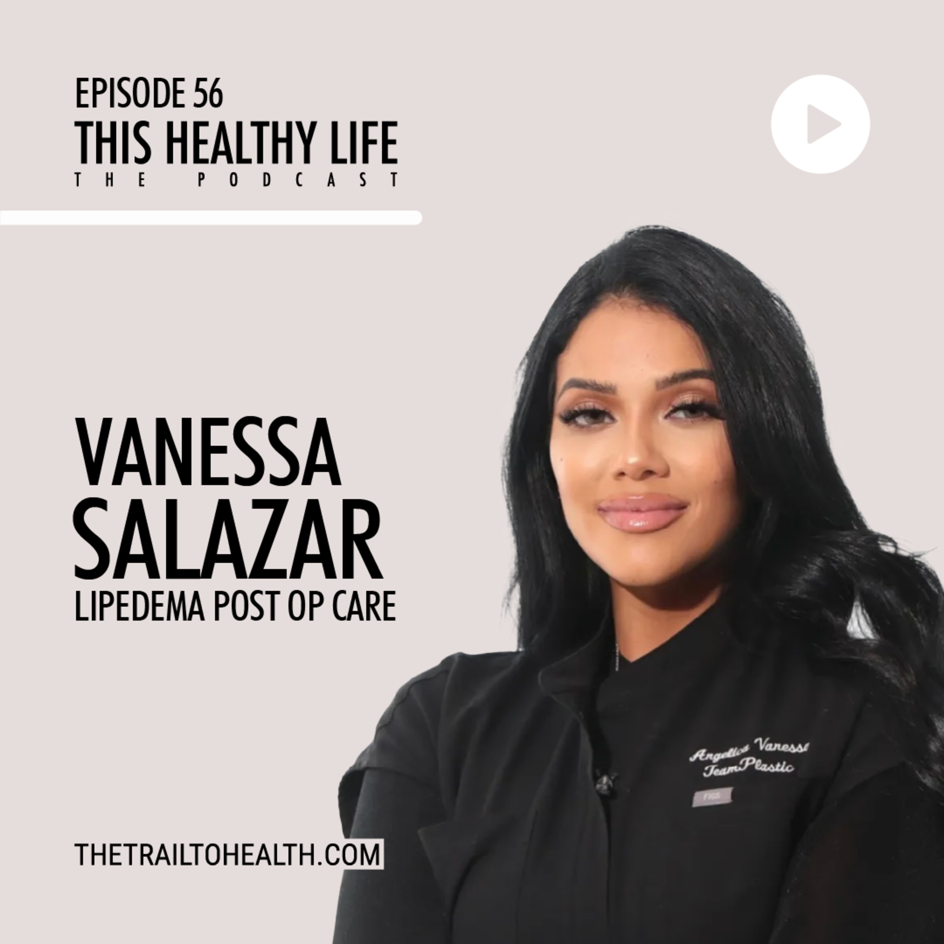 This Healthy Life