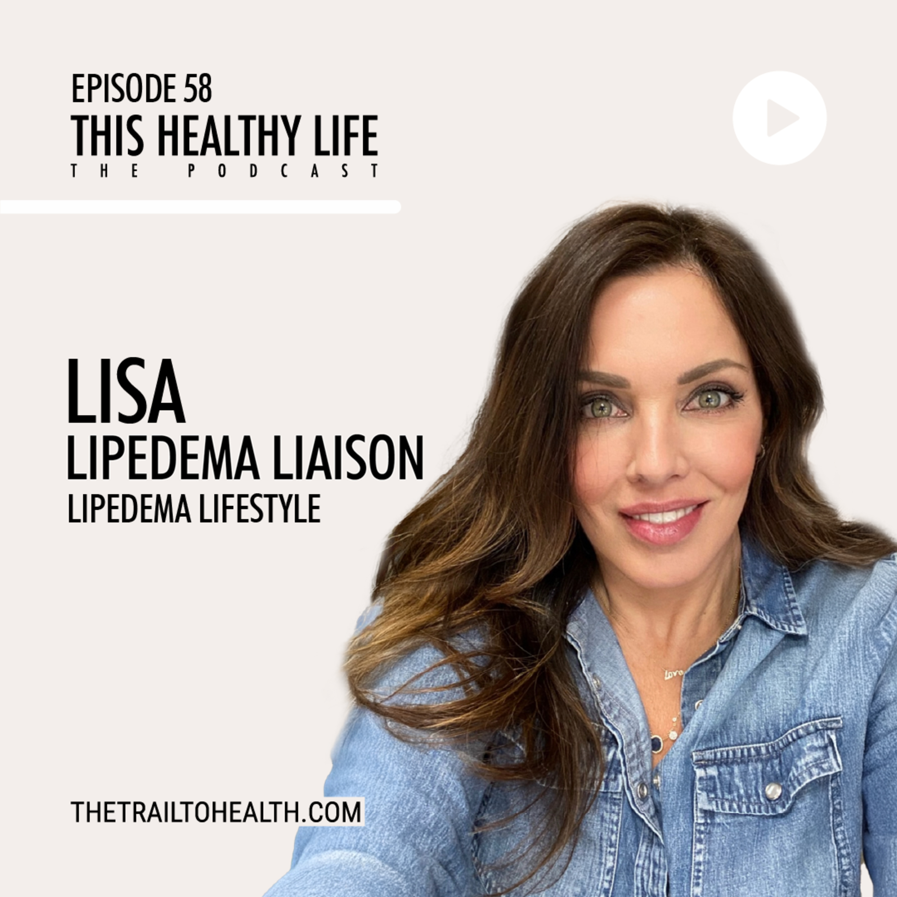 This Healthy Life