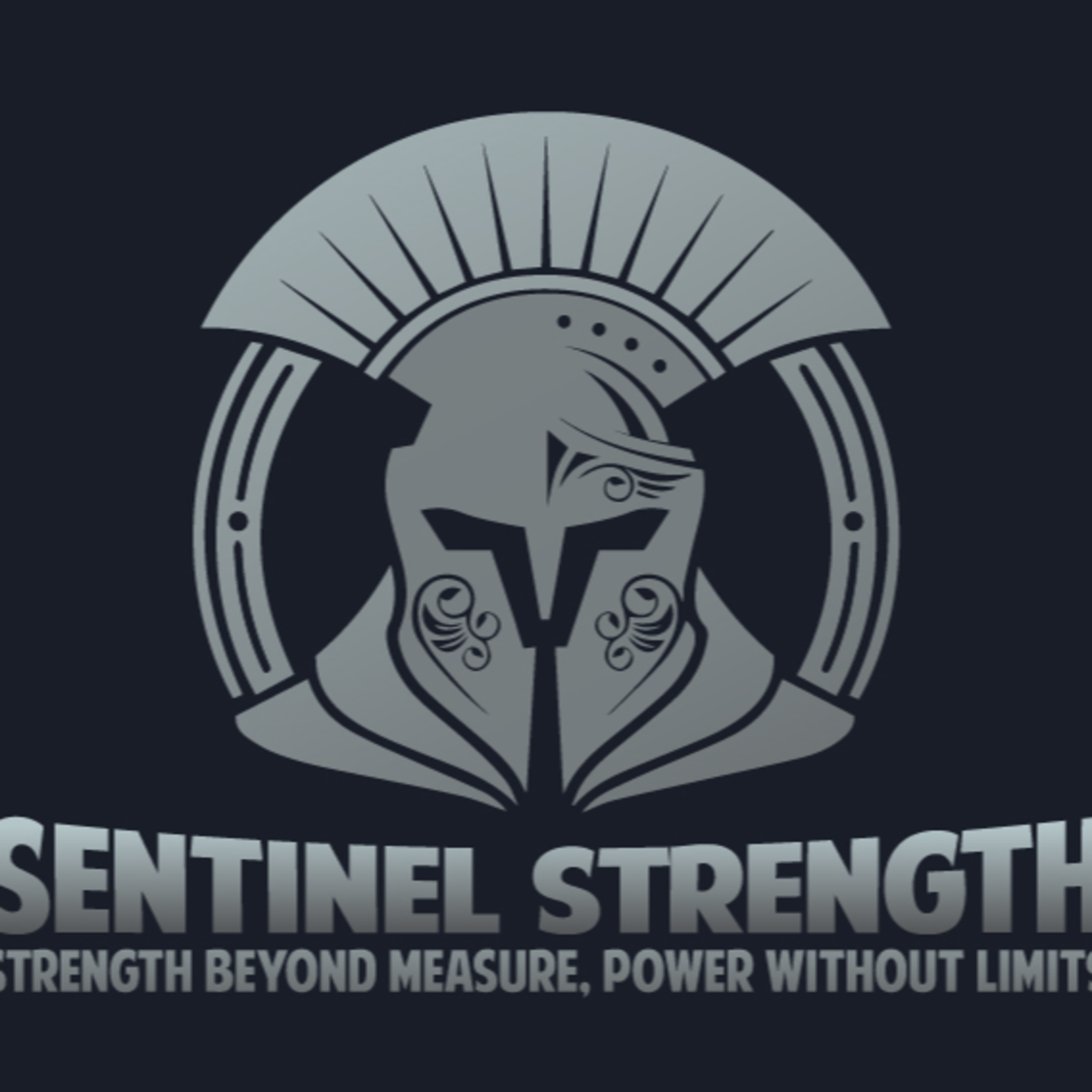 Sentinel Strength