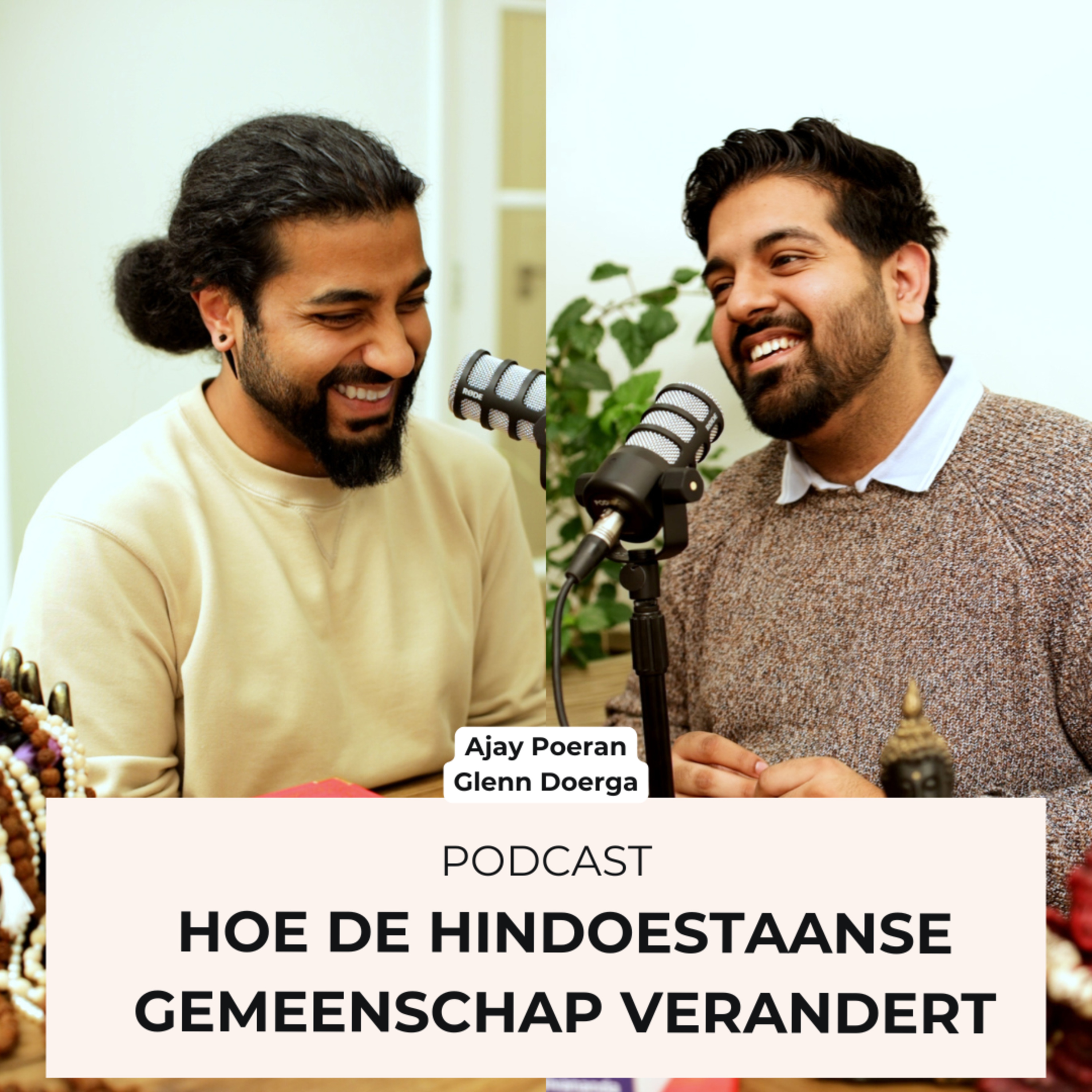 De Werkelijkheid