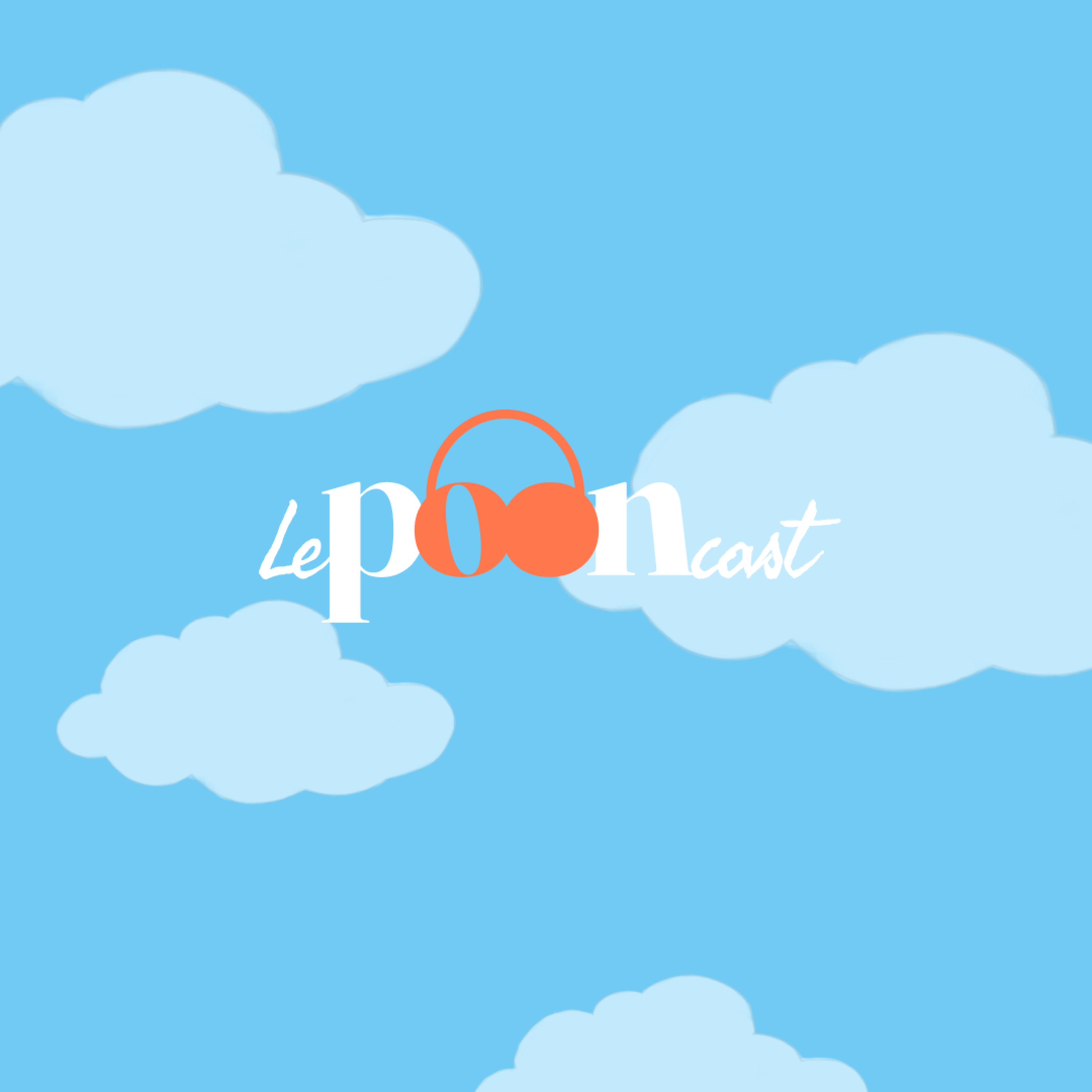 Le Pooncast