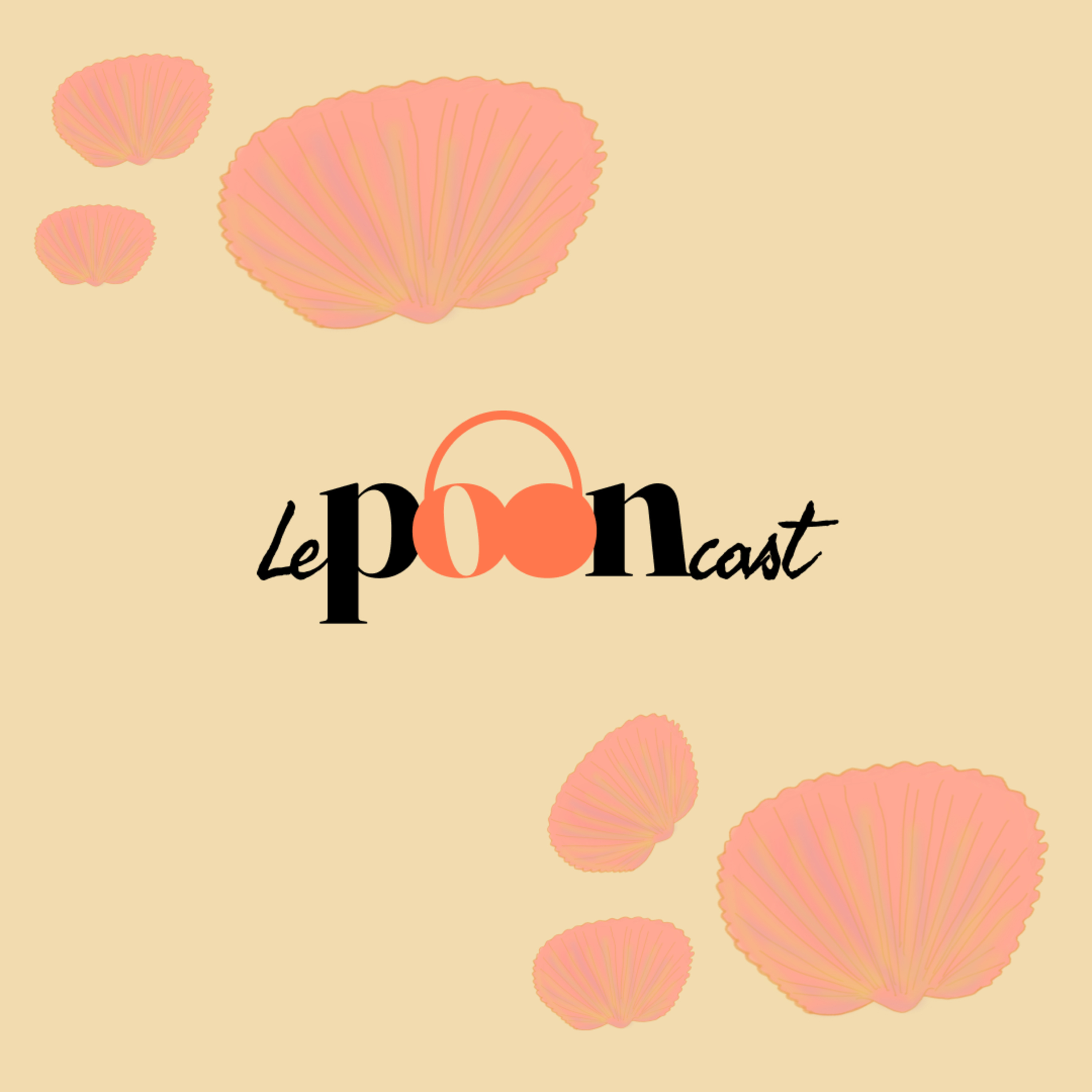 Le Pooncast