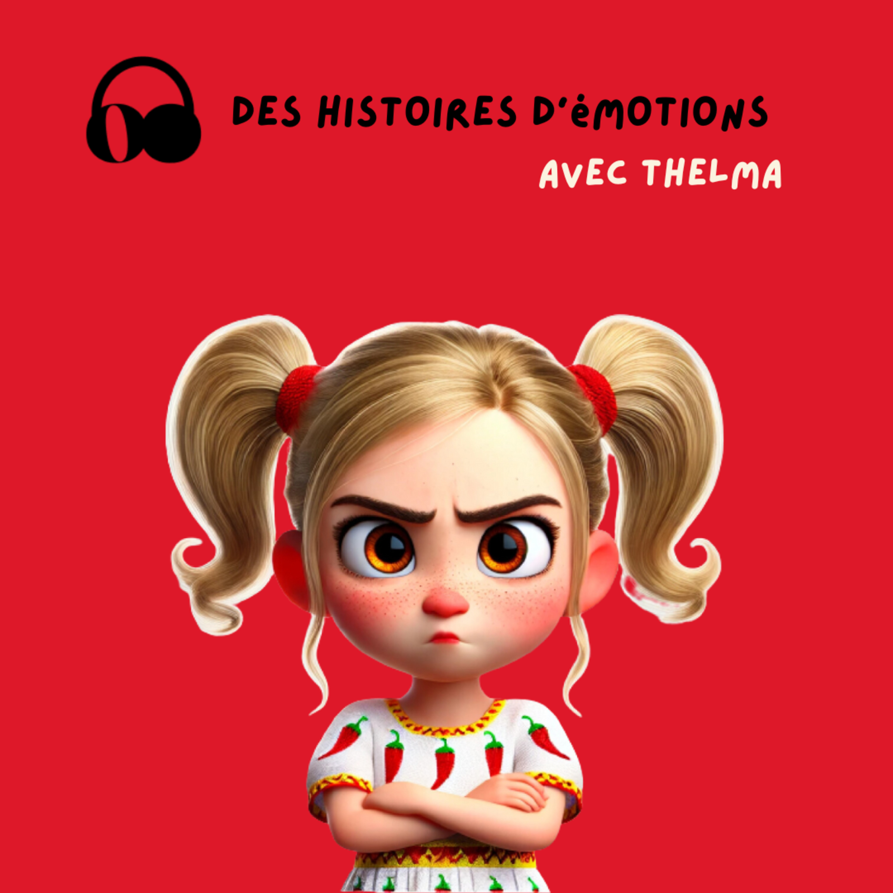 Le Pooncast