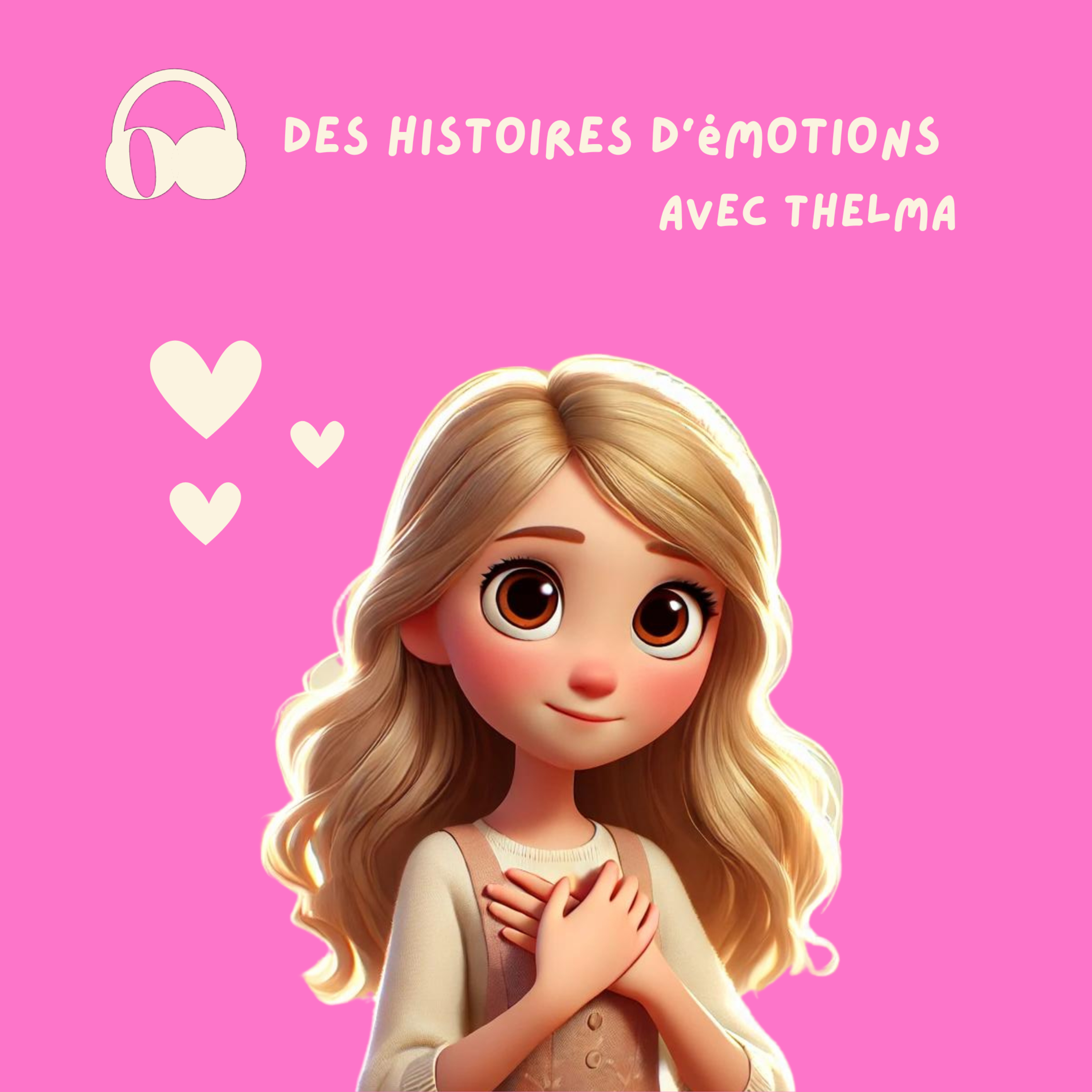 Le Pooncast