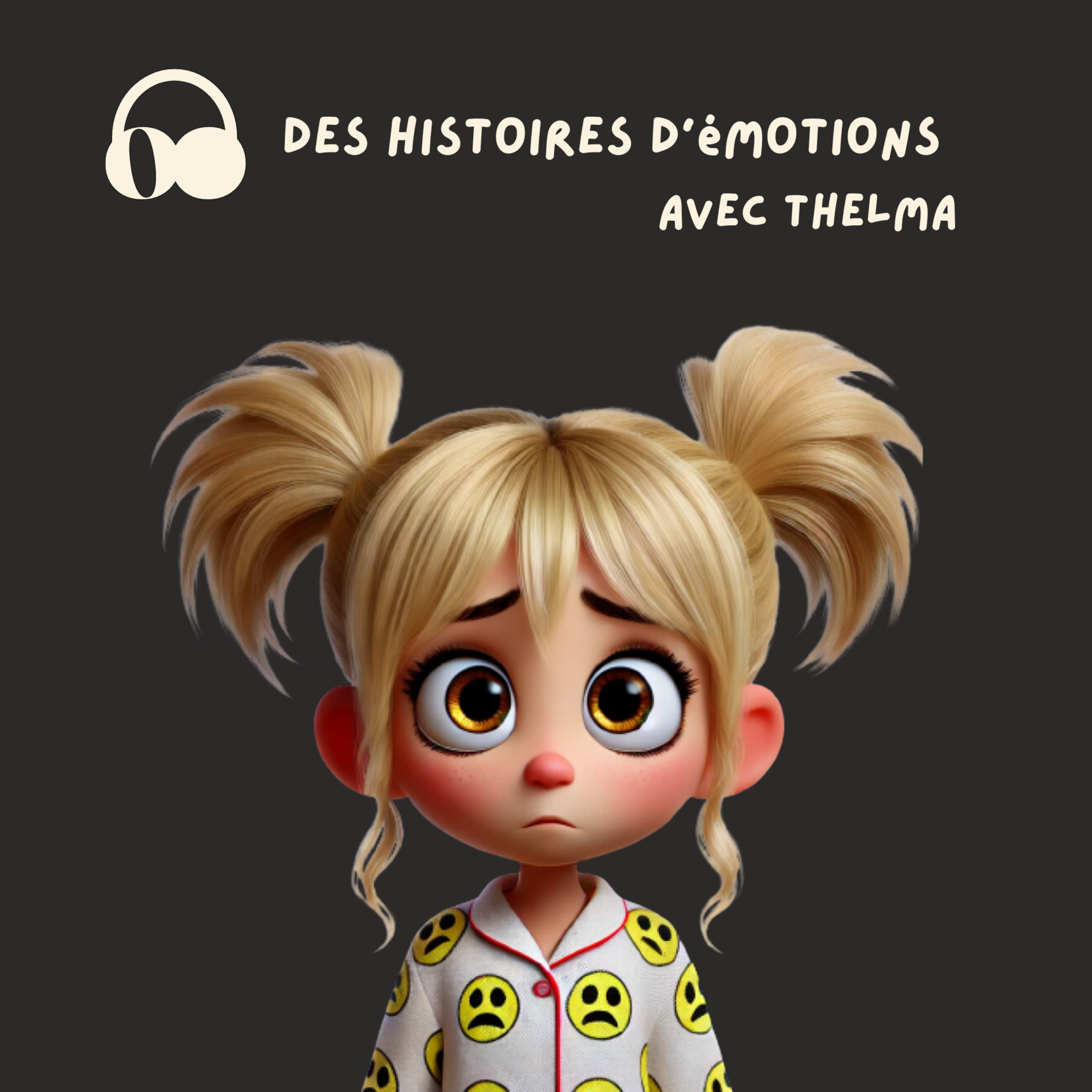 Le Pooncast