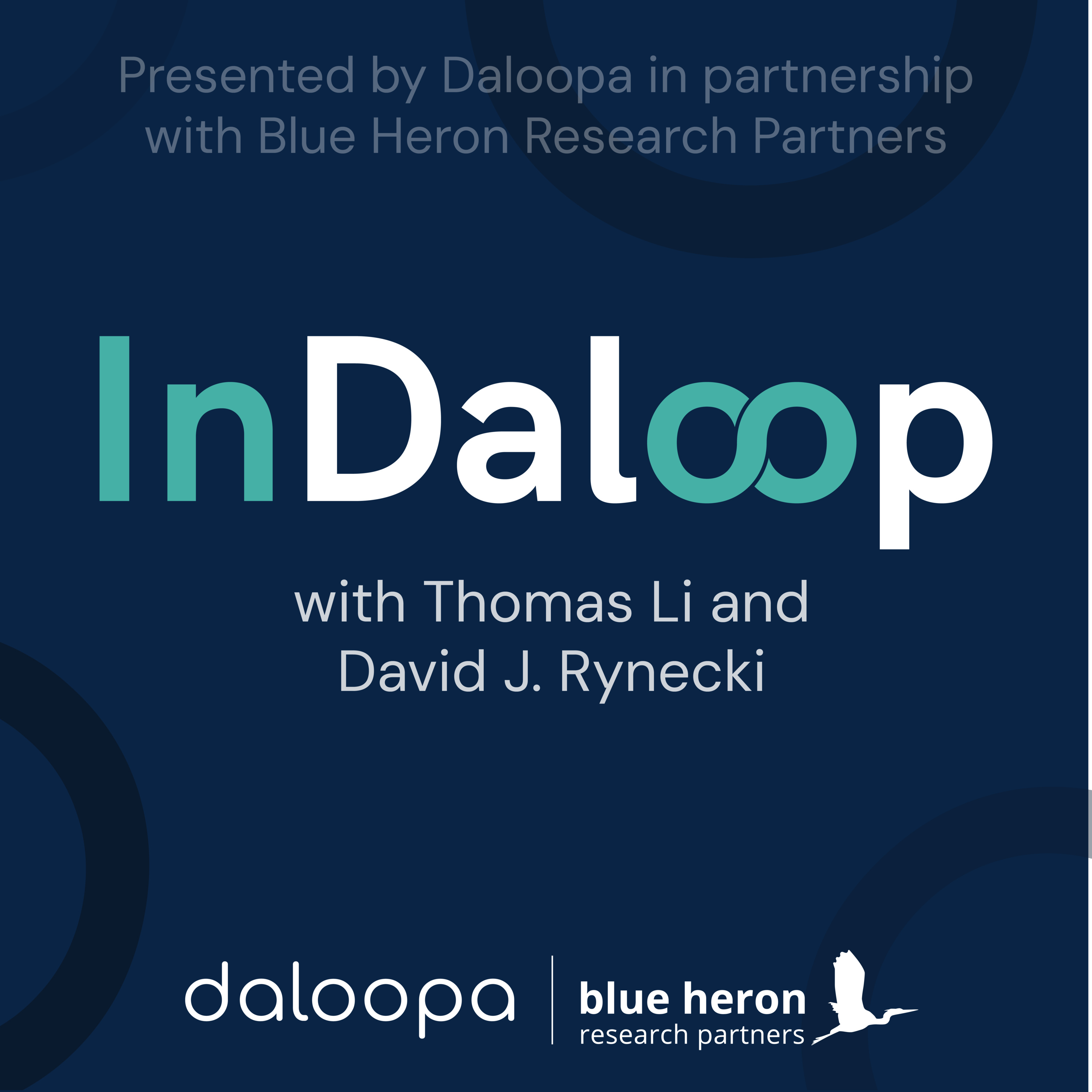 InDaloop