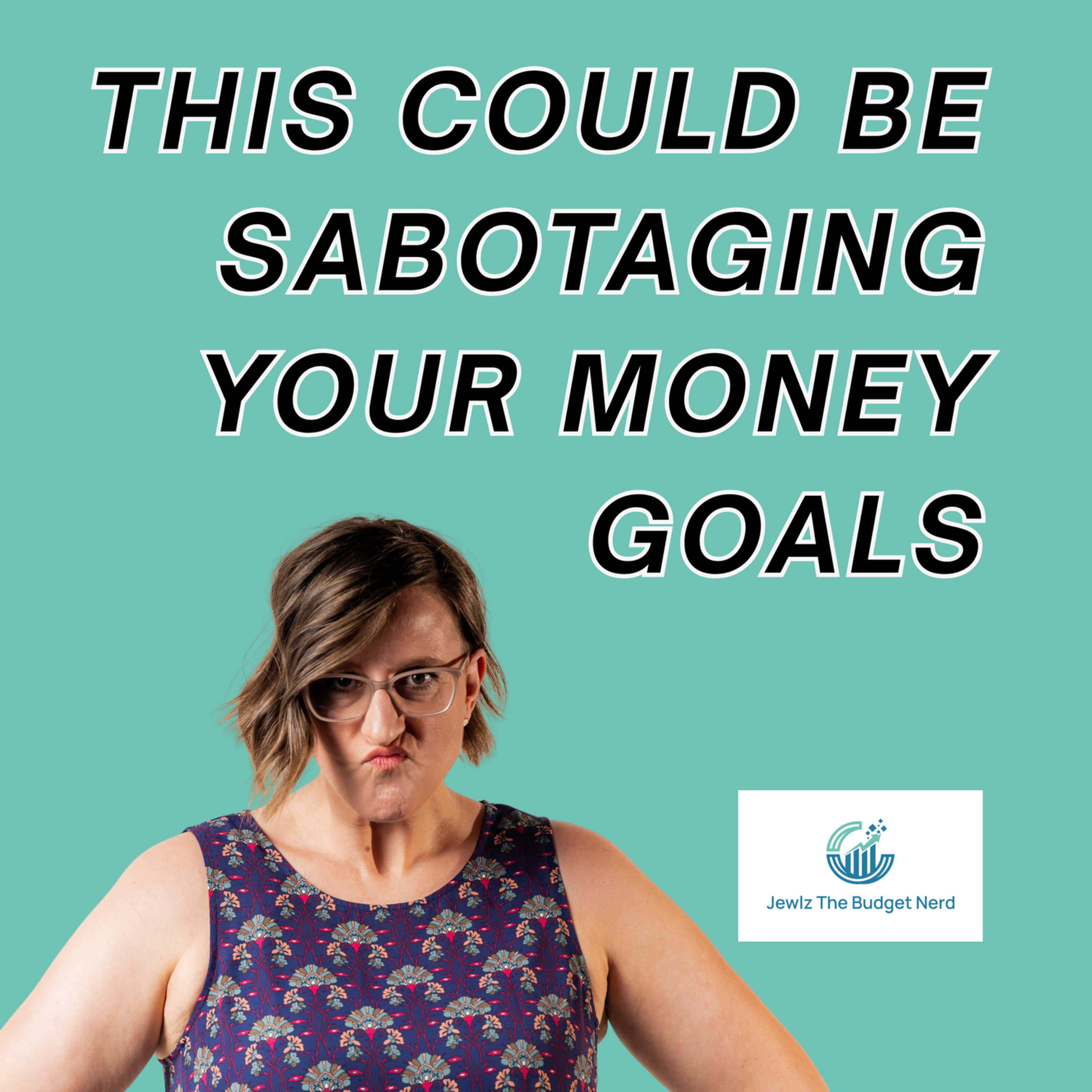 Debt Rebel: ADHD-Friendly Money Management Strategies