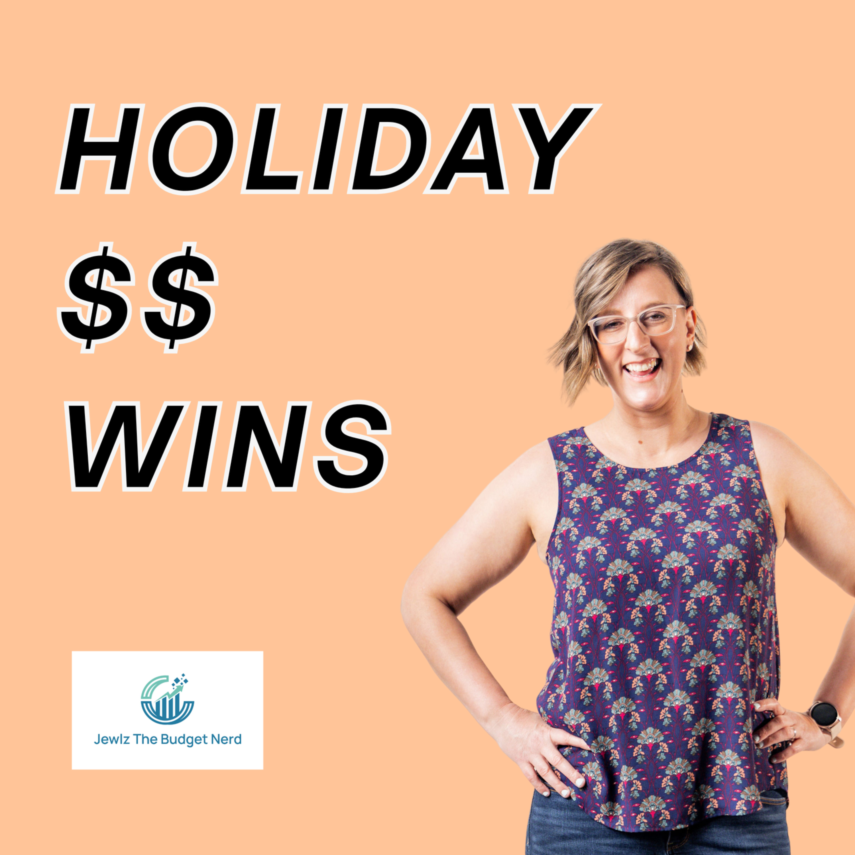 Debt Rebel: ADHD-Friendly Money Management Strategies