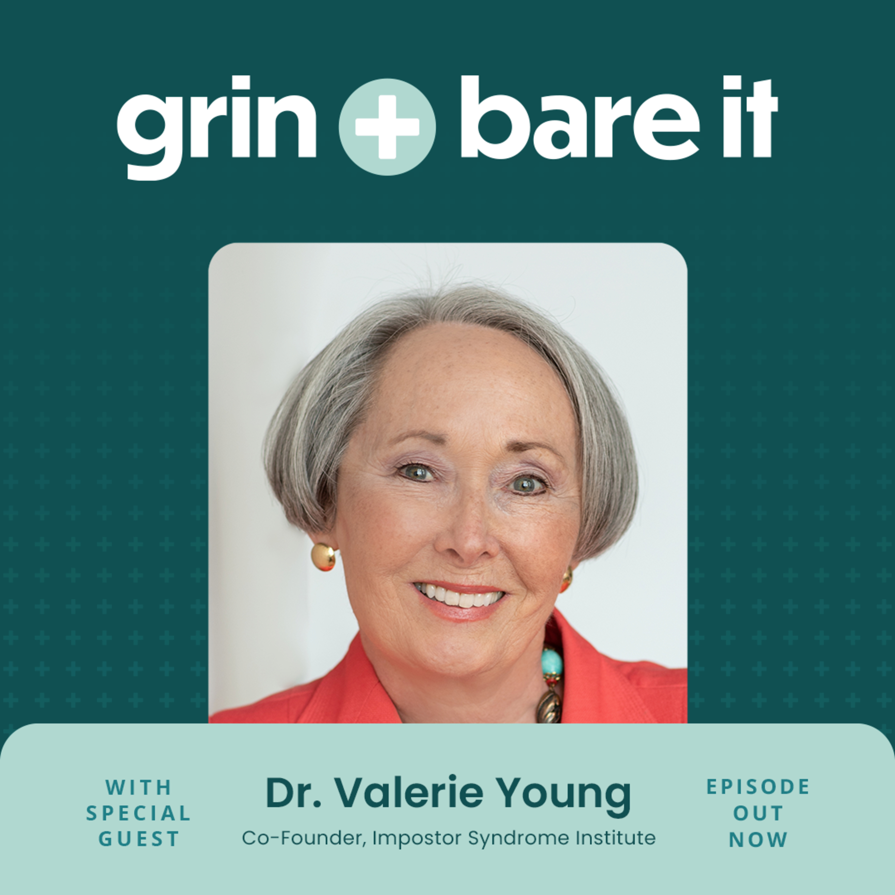 Grin + Bare It
