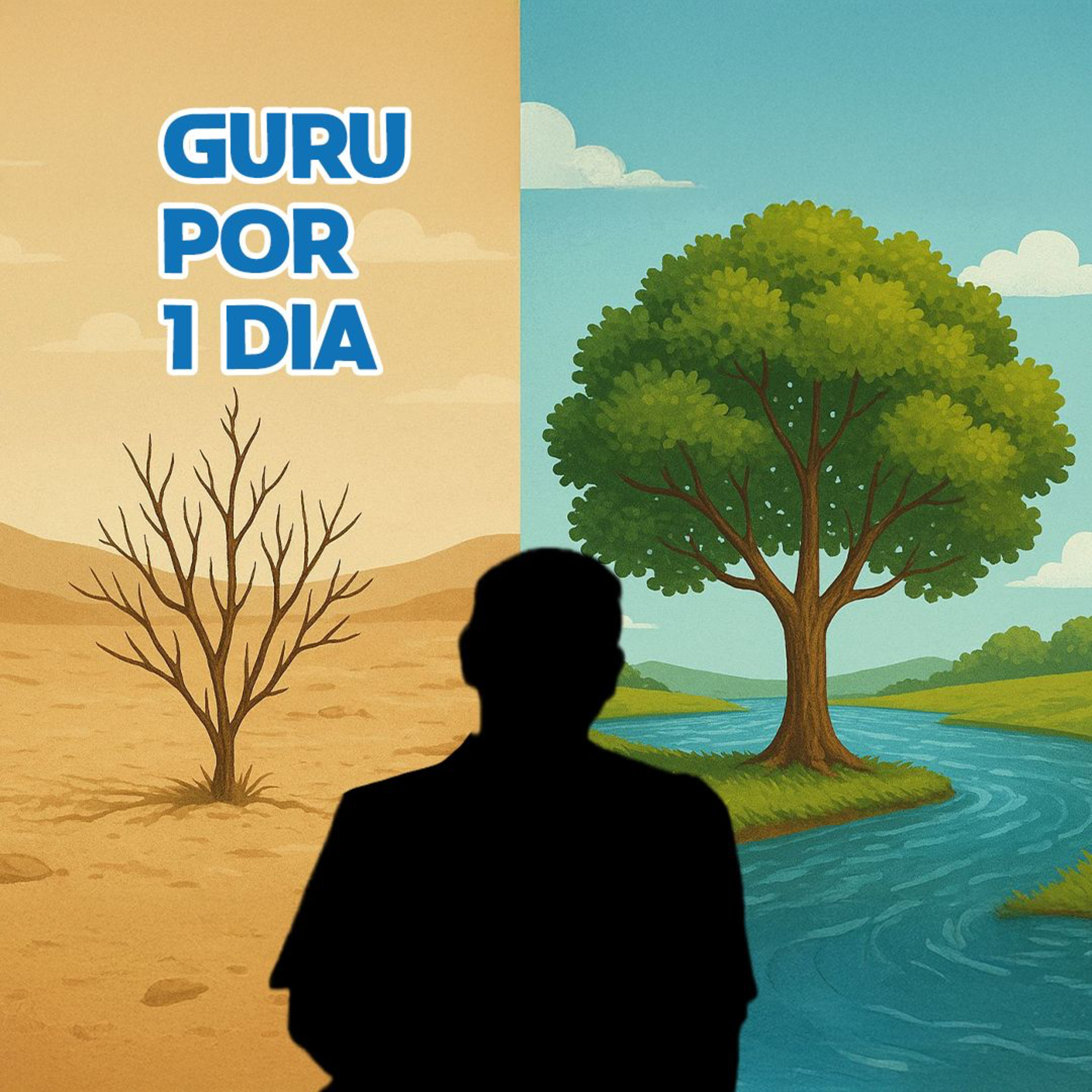 Los Gurus Podcast